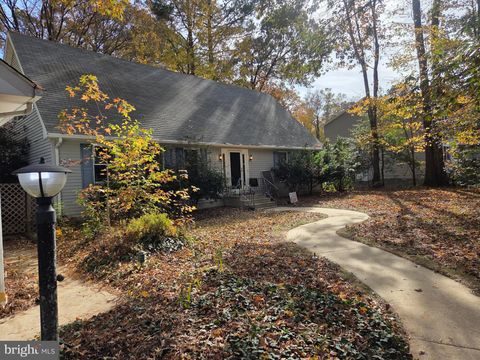 26774 MISSION PLACE MILLSBORO DE 19966