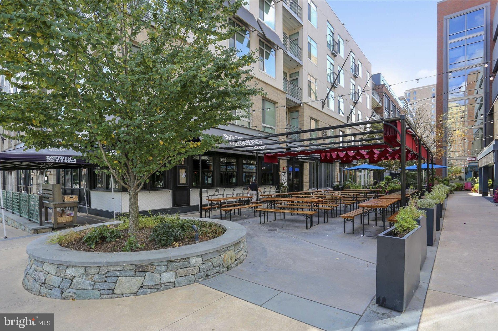 OLD FARM - Residential