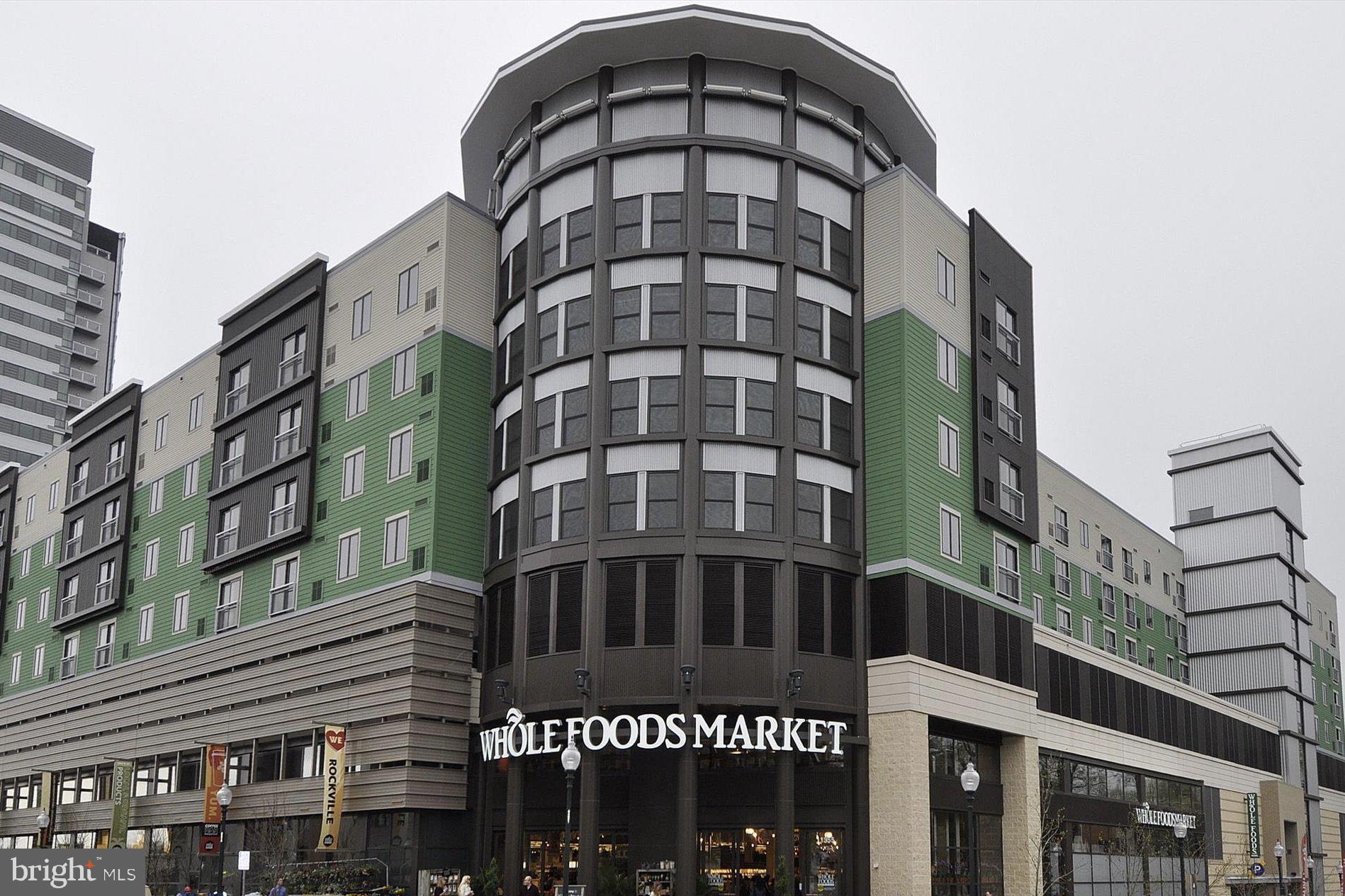 OLD FARM - Residential