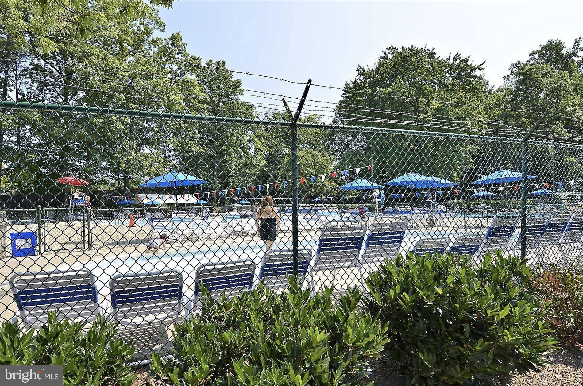 OLD FARM - Residential