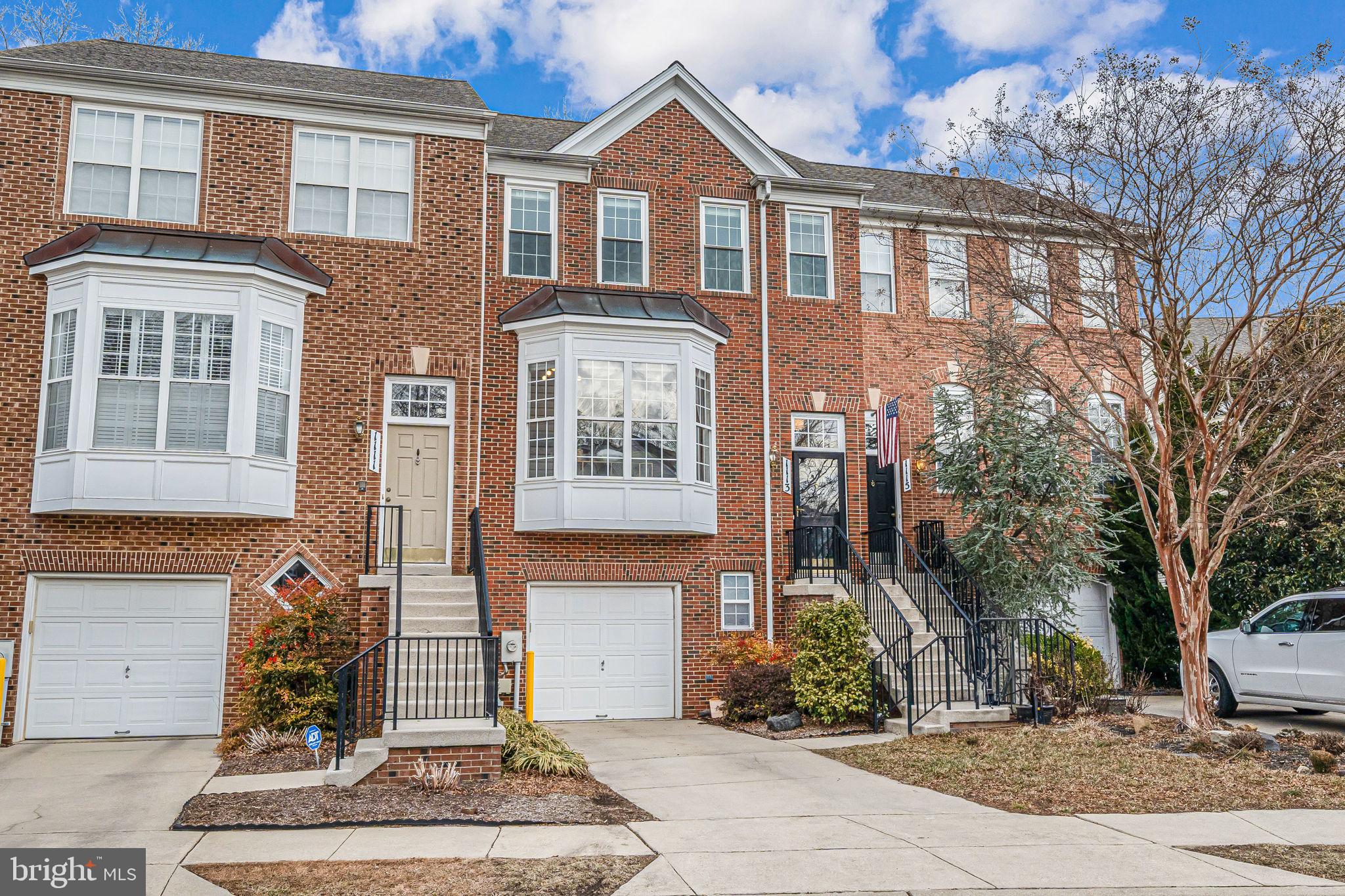 AUGUST WOODS - Residential