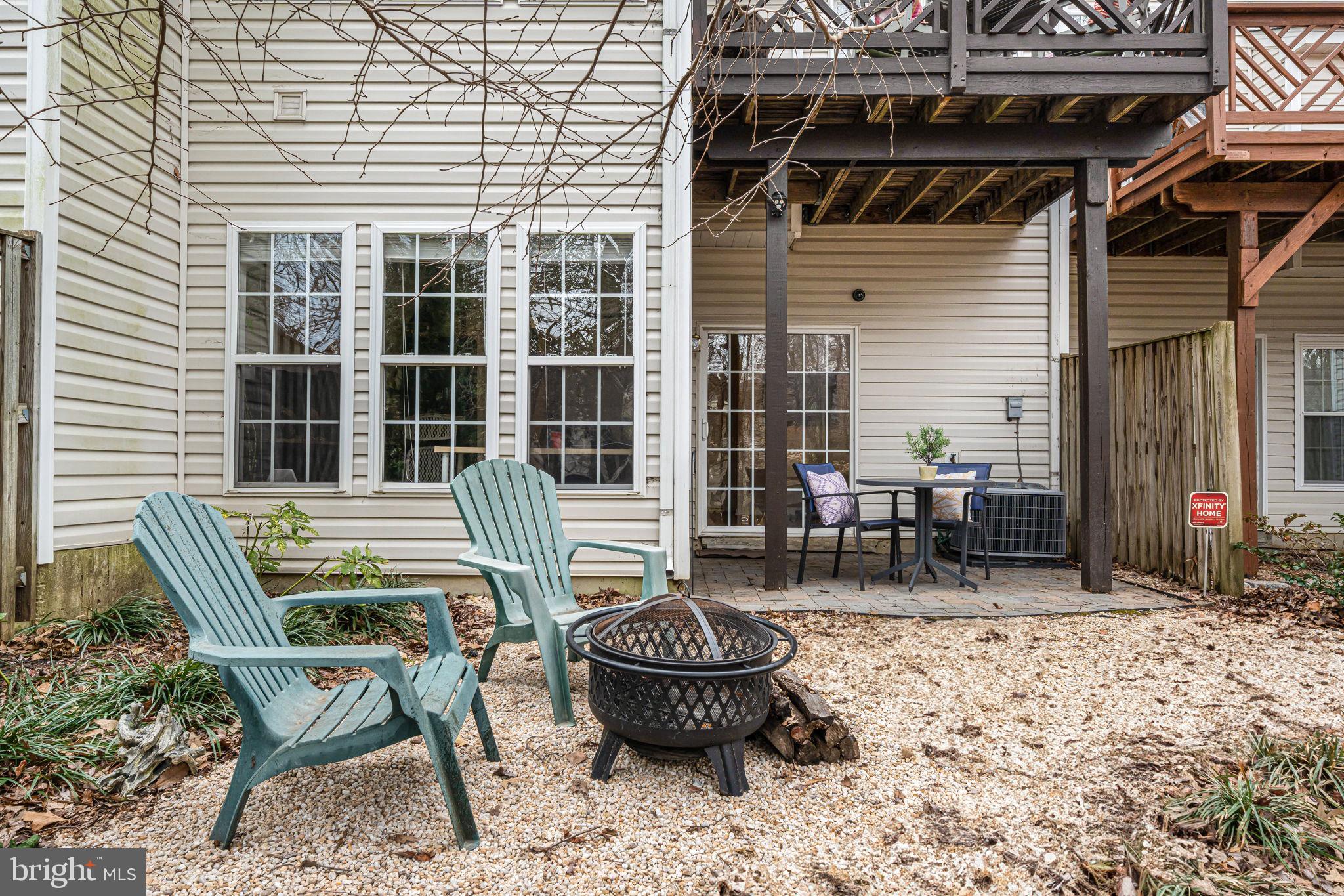 AUGUST WOODS - Residential