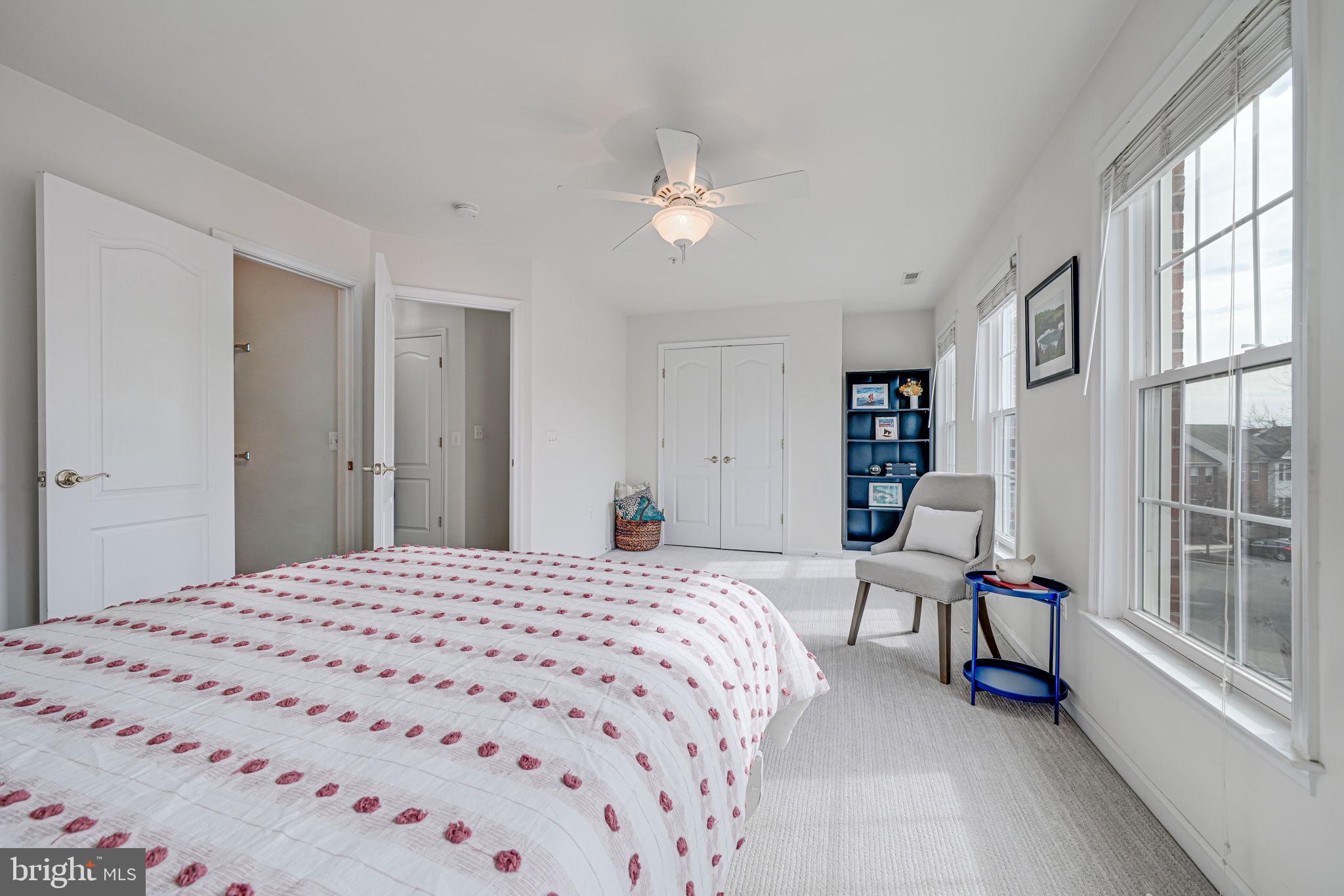 AUGUST WOODS - Residential