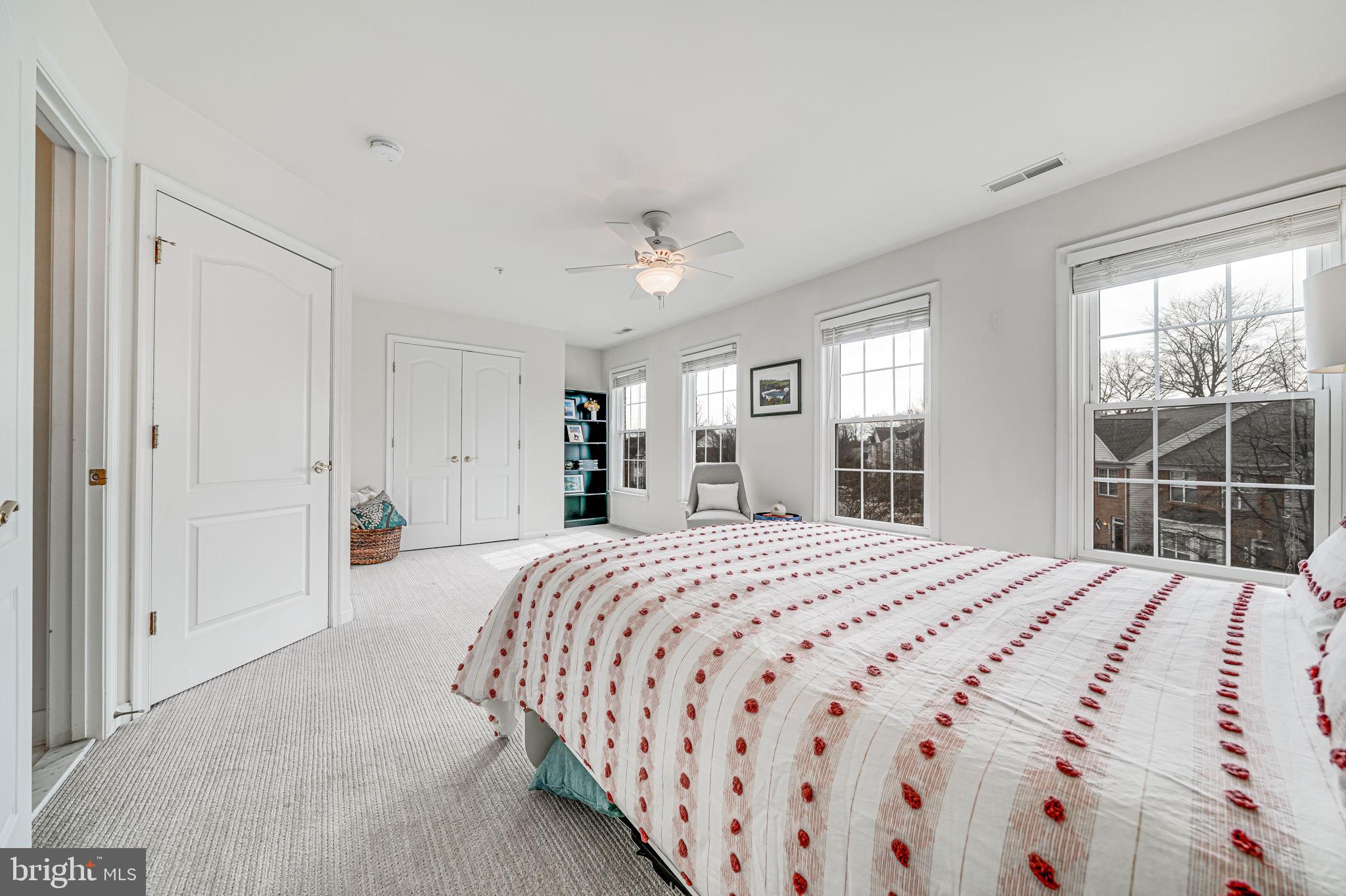 AUGUST WOODS - Residential