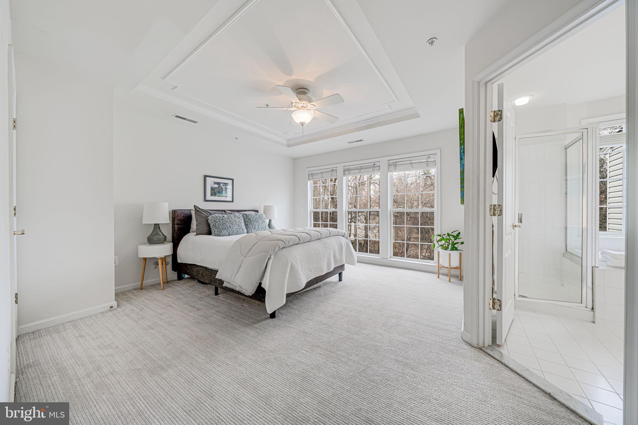 AUGUST WOODS - Residential