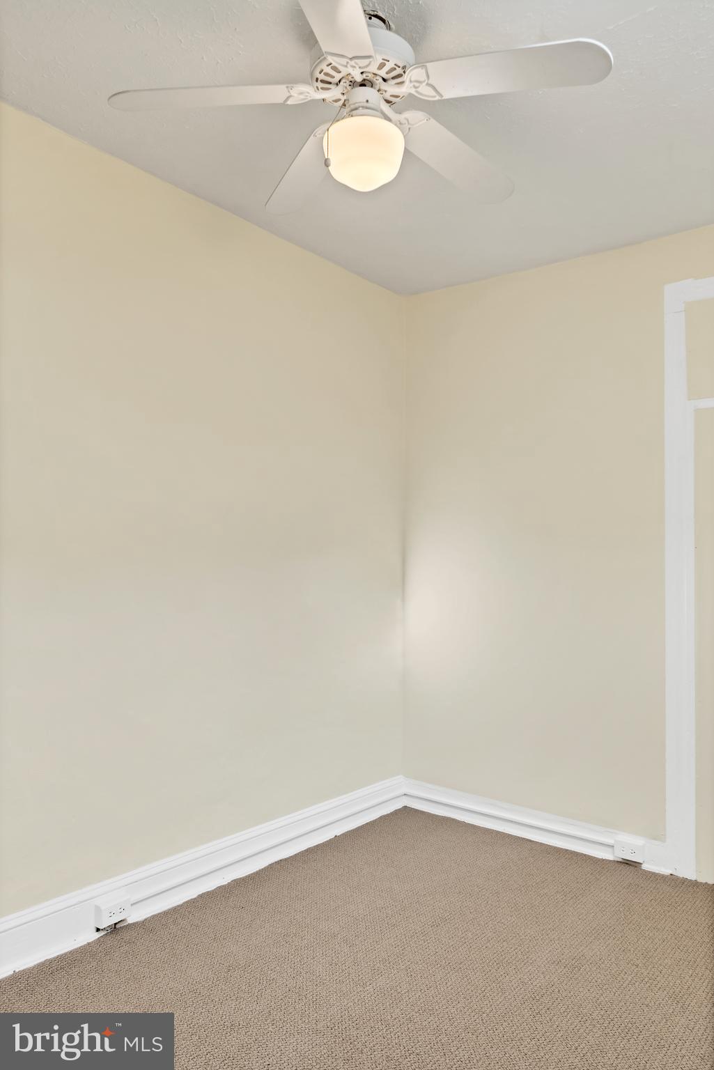 MCELDERRY PARK - Residential