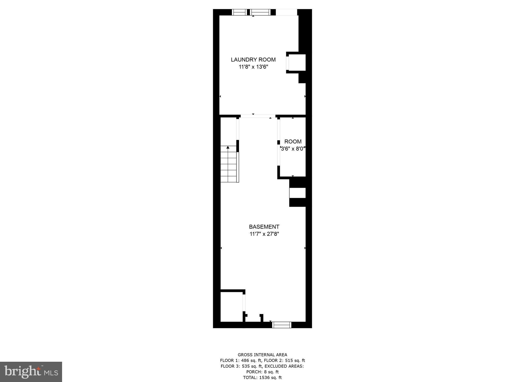 MCELDERRY PARK - Residential