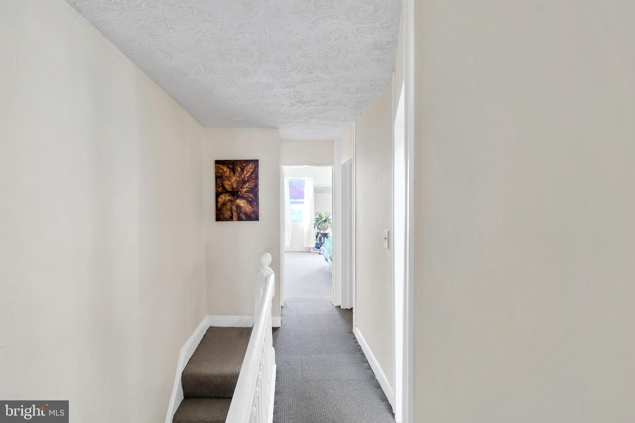 MCELDERRY PARK - Residential