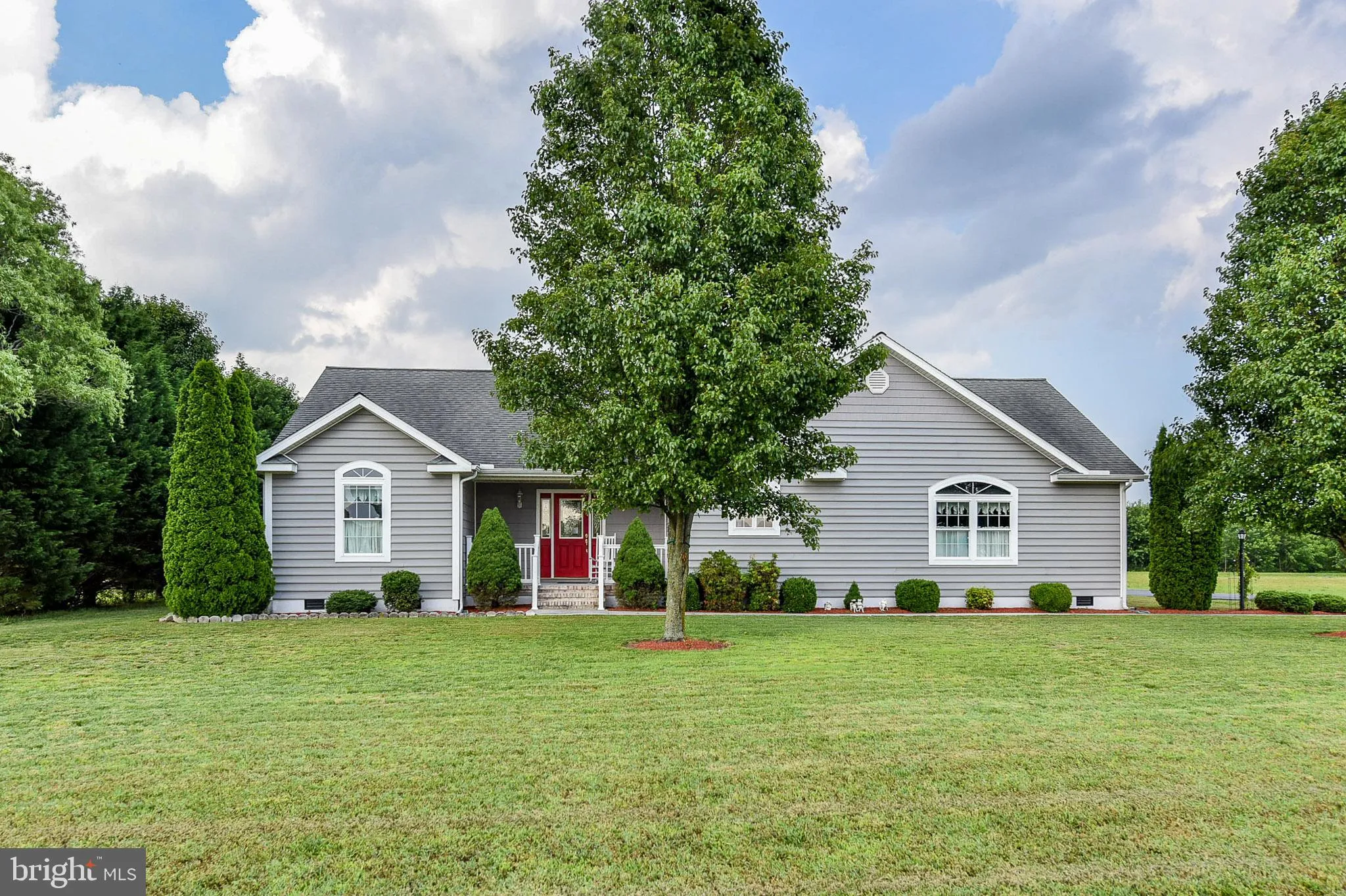 30215 Cottage Lane, Millsboro, DE 19966