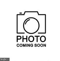 3300 WOODBURN VILLAGE DRIVE 31