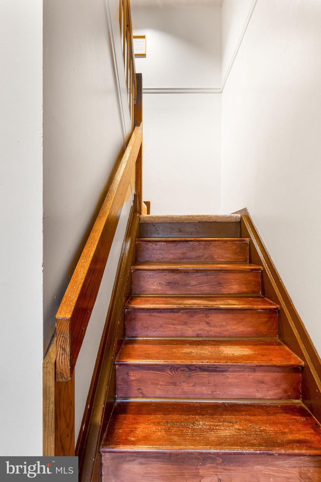 KINGS CONTRIVANCE - Residential