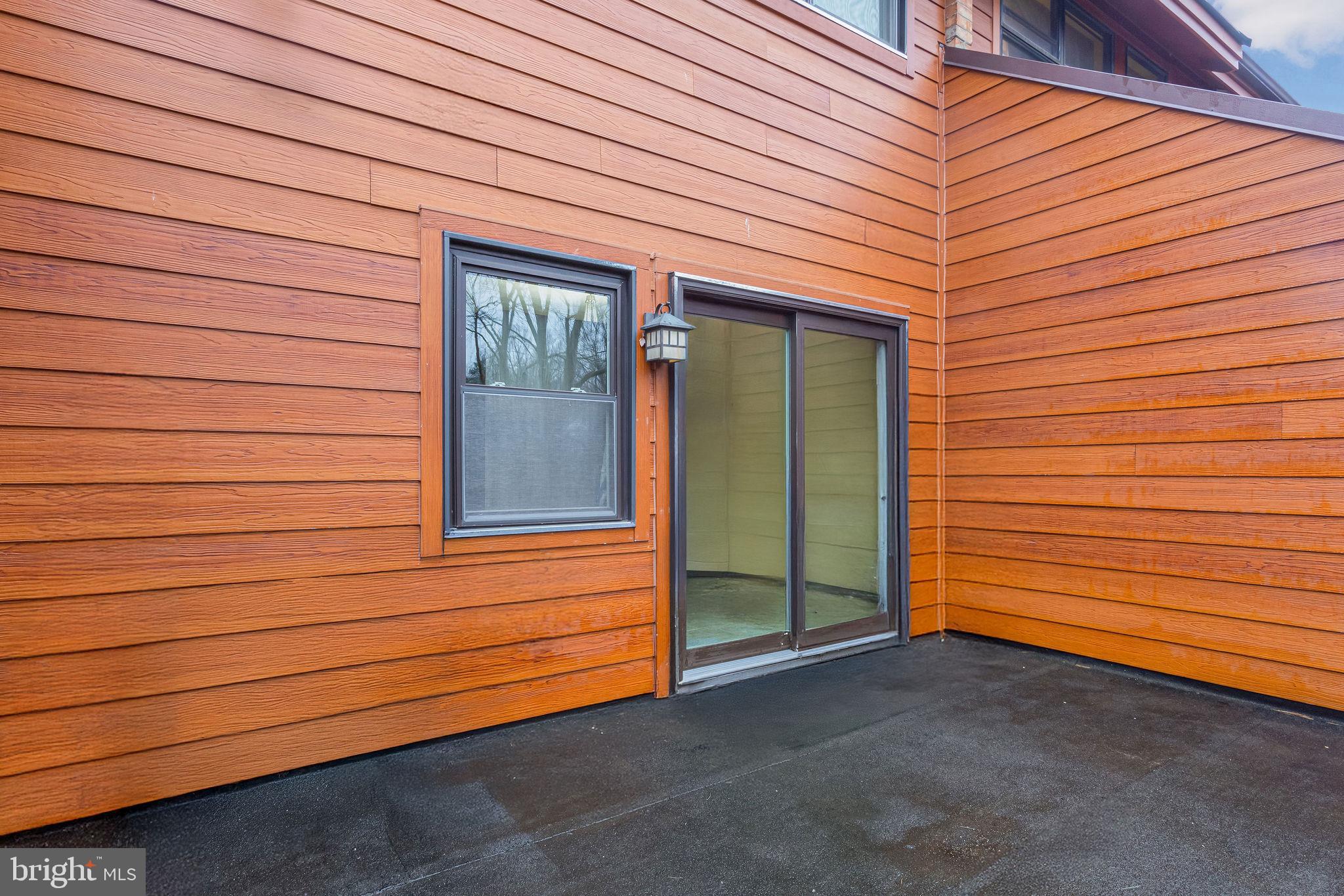 KINGS CONTRIVANCE - Residential