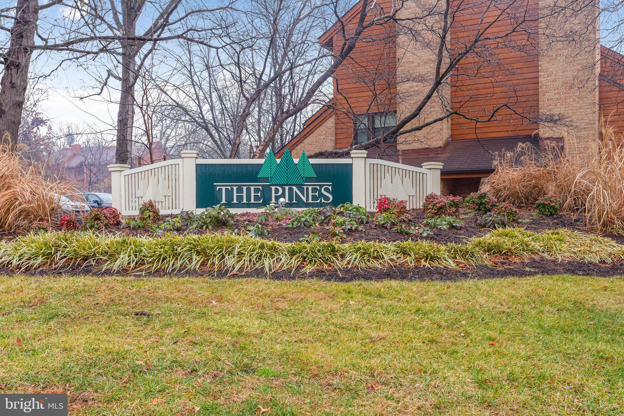 KINGS CONTRIVANCE - Residential