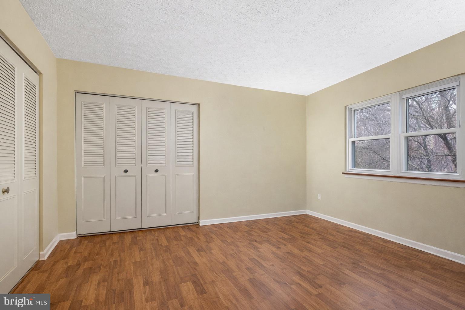 KINGS CONTRIVANCE - Residential