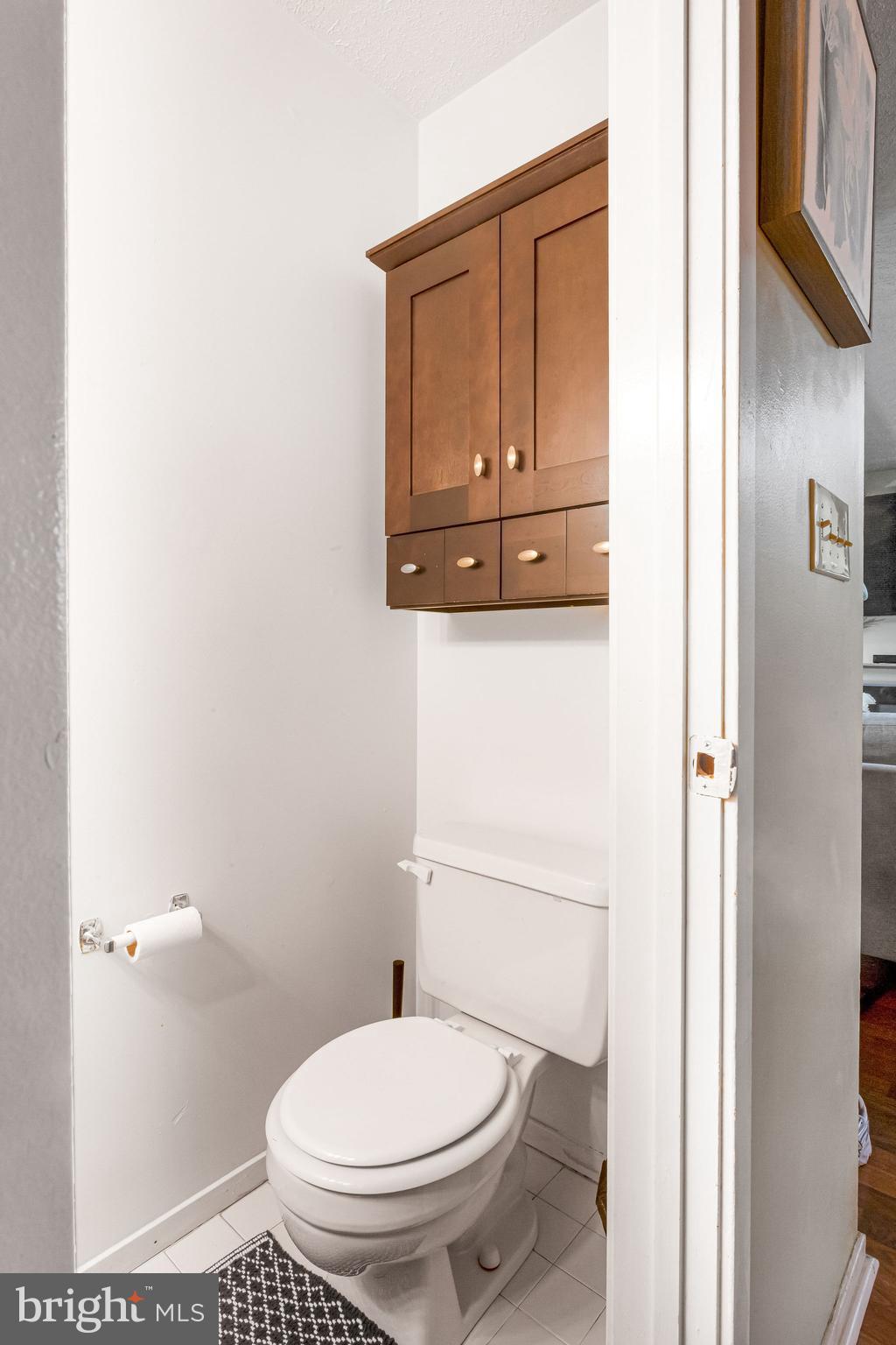 KINGS CONTRIVANCE - Residential