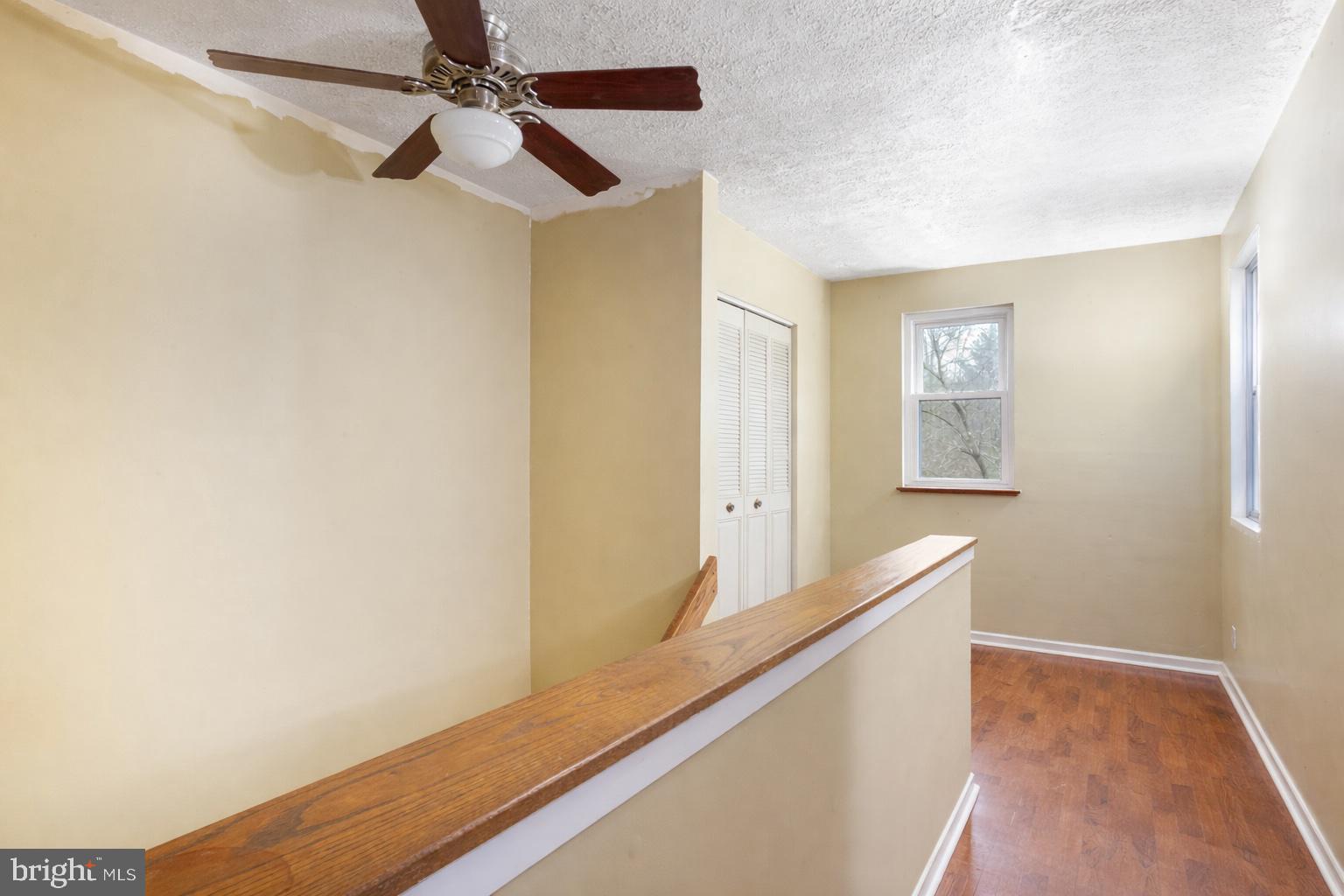 KINGS CONTRIVANCE - Residential