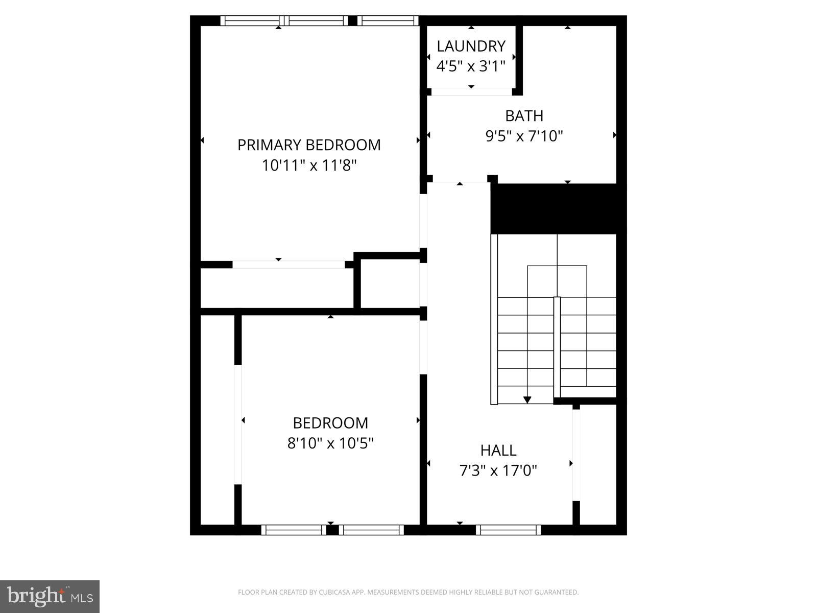 KINGS CONTRIVANCE - Residential