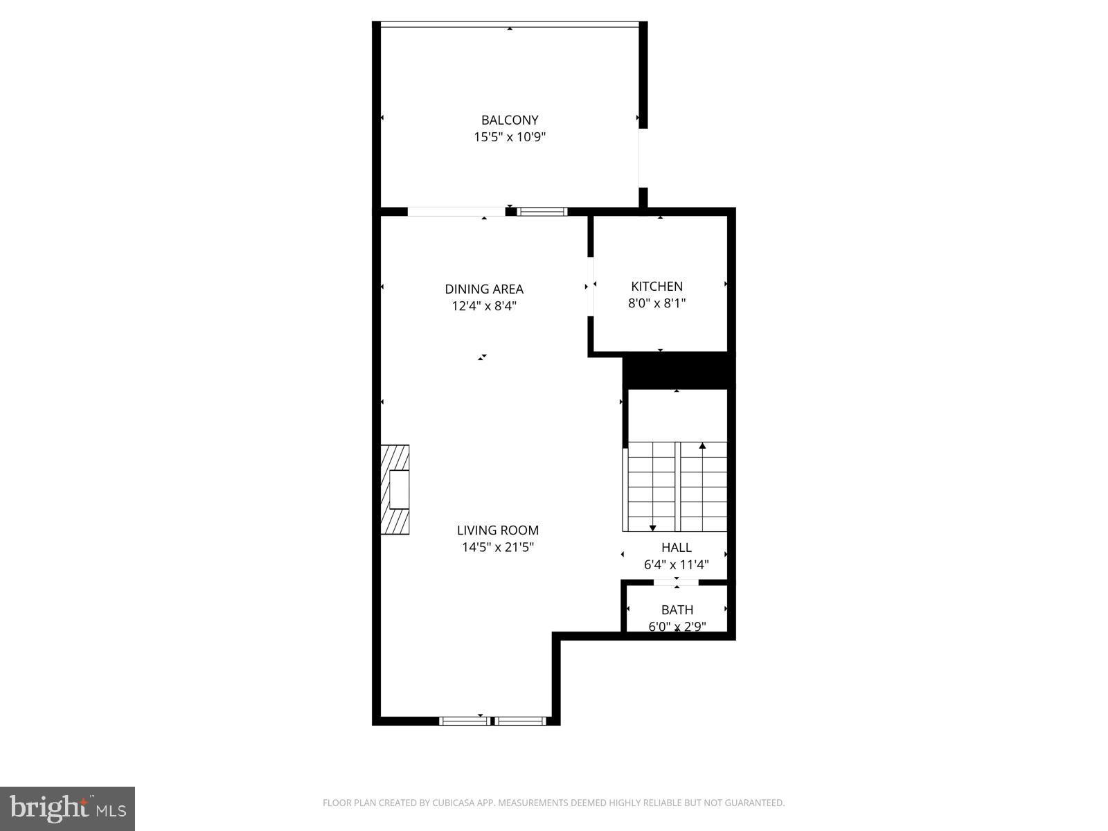 KINGS CONTRIVANCE - Residential