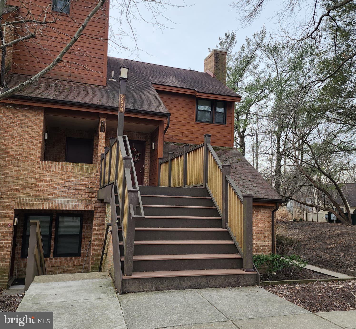 KINGS CONTRIVANCE - Residential