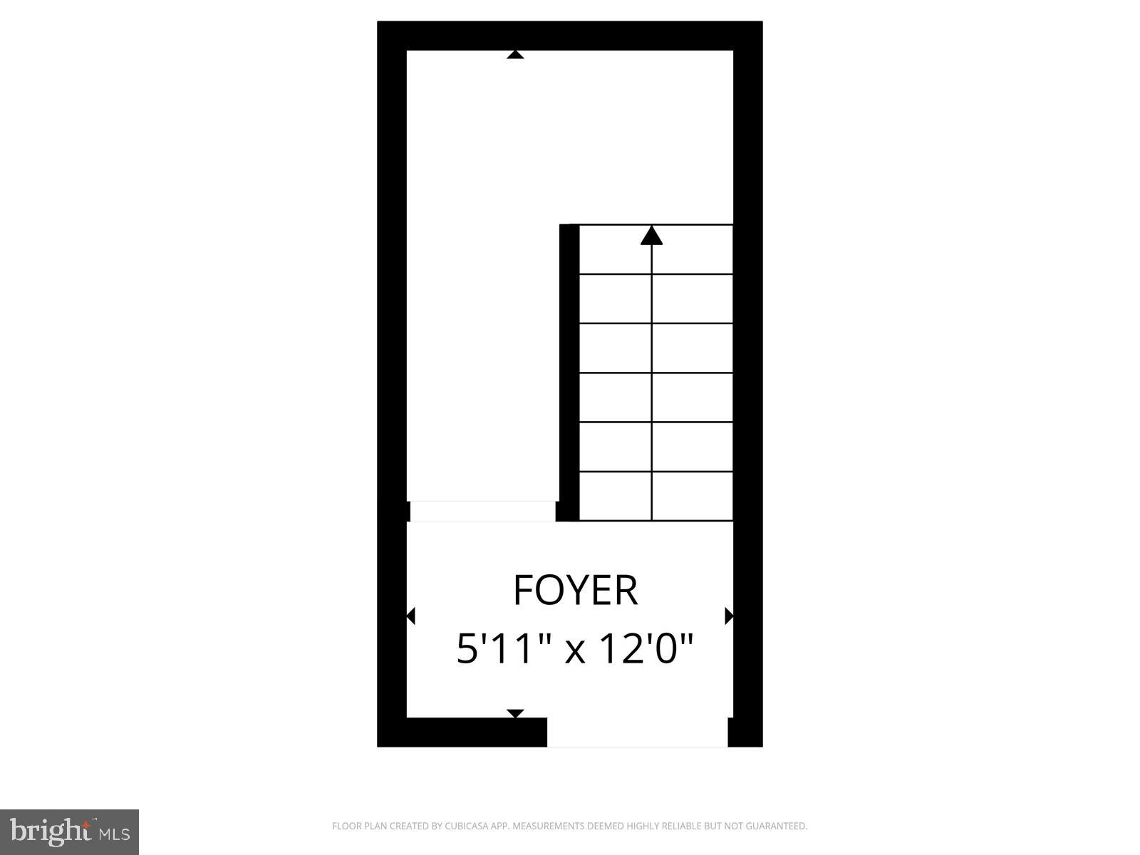 KINGS CONTRIVANCE - Residential