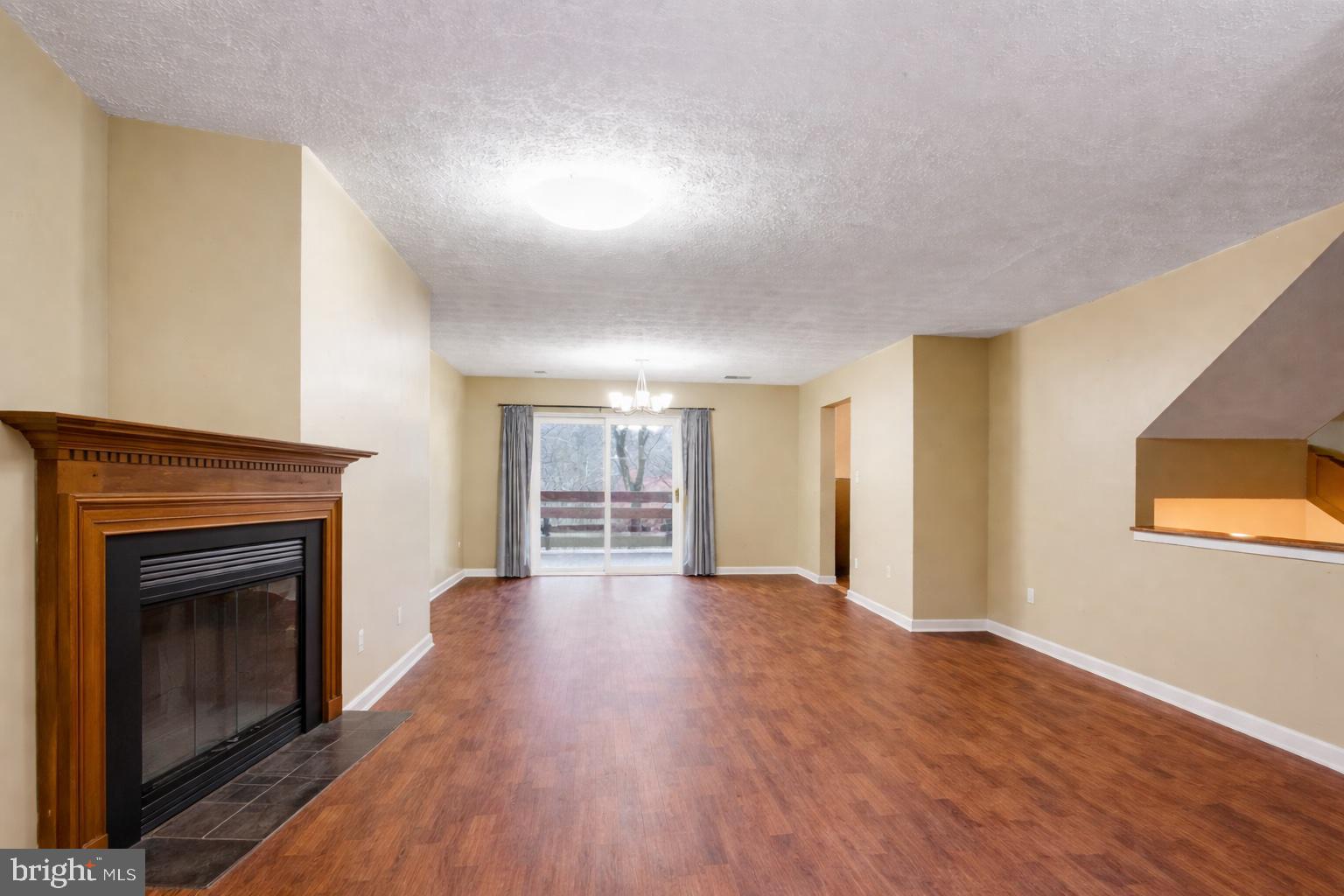 KINGS CONTRIVANCE - Residential