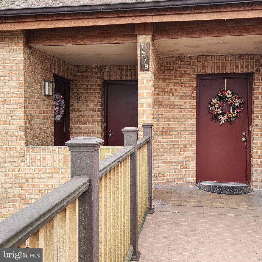 Pictures coming soon.

Welcome to this well-maintained condominium located in the desirable Columbia community. This property offers comfortable living with a functional layout, generous natural light, and convenient access to shopping, dining, parks, and major commuter routes.

Ideal for homeowners or investors, this condo presents a great opportunity to own in a sought-after area with strong long-term value. The home is move-in ready and offers the perfect canvas for personal touches or upgrades.

Motivated seller – bring all reasonable offers.

Showings are by appointment only.
Appointments are available Tuesday, Wednesday, Friday, Saturday, and Sunday from 10:00 AM to 8:00 PM.

Don’t miss this opportunity to own a condo in the heart of Columbia—schedule your private showing today.