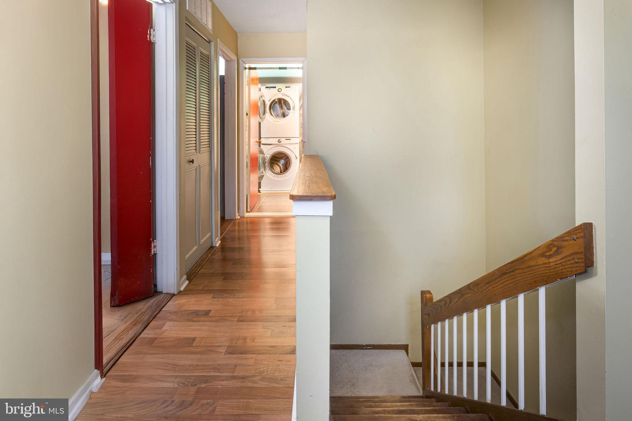 KINGS CONTRIVANCE - Residential