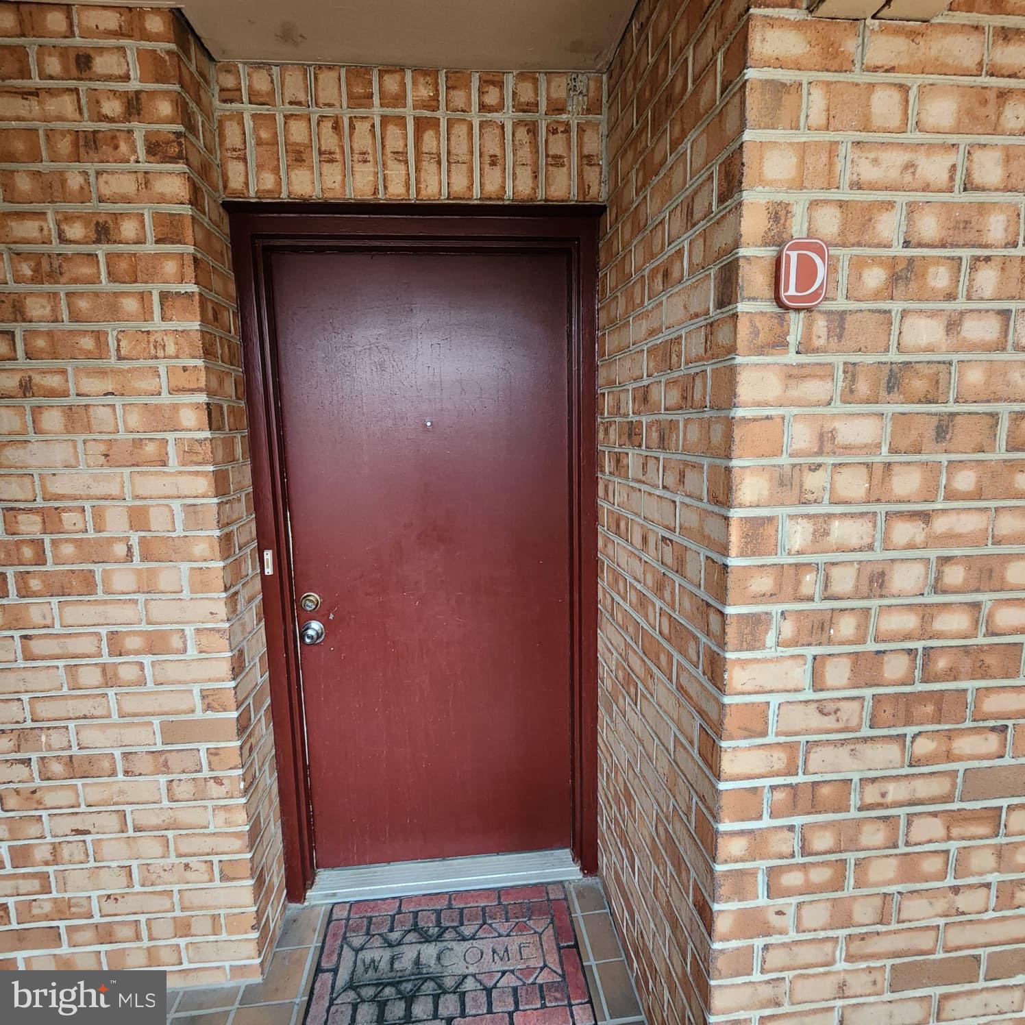 7579 WEATHER WORN WAY D