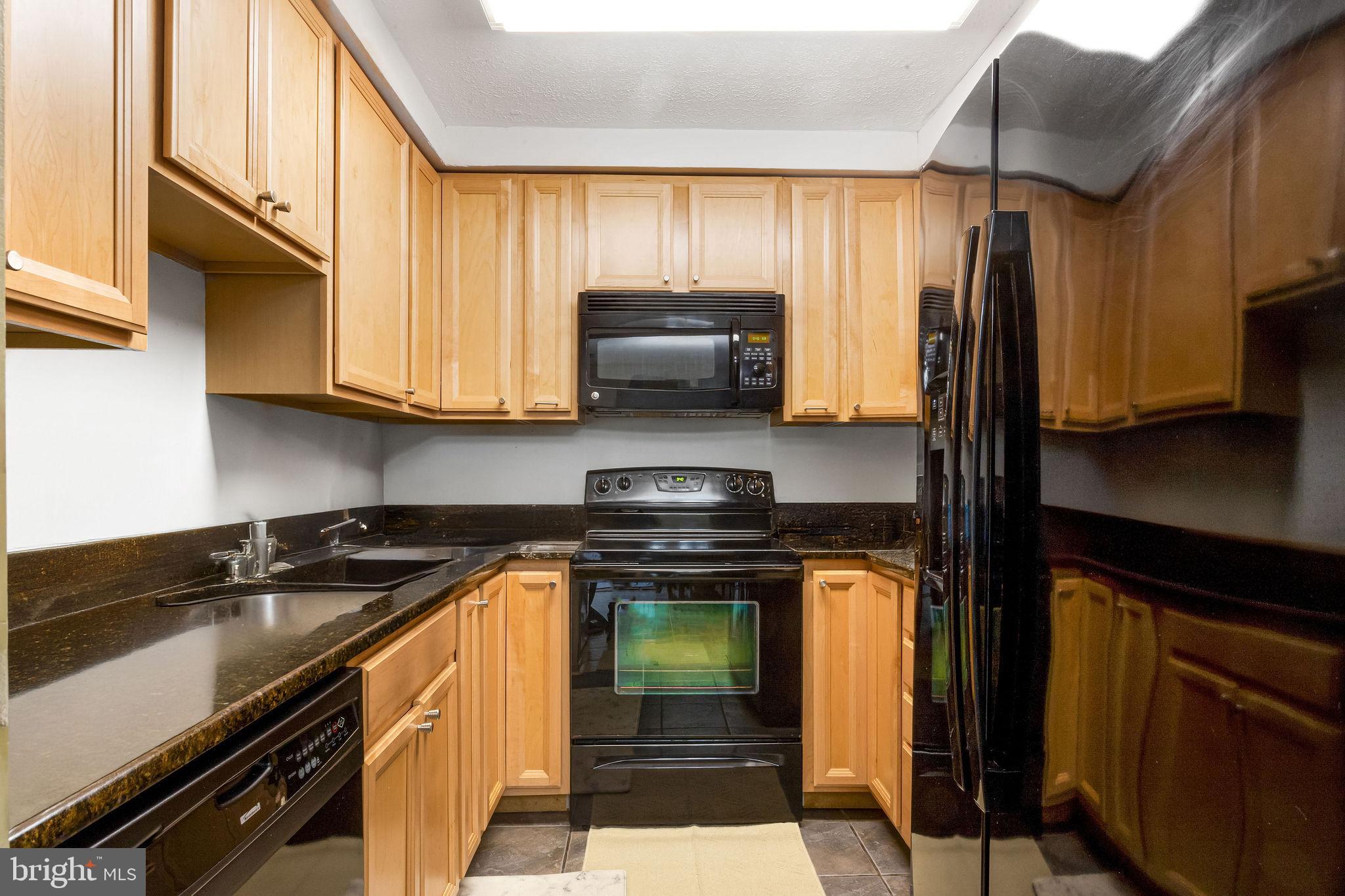 KINGS CONTRIVANCE - Residential