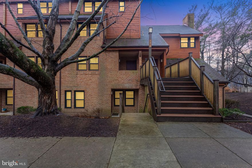 Pictures coming soon.

Welcome to this well-maintained condominium located in the desirable Columbia community. This property offers comfortable living with a functional layout, generous natural light, and convenient access to shopping, dining, parks, and major commuter routes.

Ideal for homeowners or investors, this condo presents a great opportunity to own in a sought-after area with strong long-term value. The home is move-in ready and offers the perfect canvas for personal touches or upgrades.
Washer and Dryer does not Convey

Motivated seller – bring all reasonable offers.

Showings are by appointment only.
Appointments are available Tuesday, Wednesday, Friday, Saturday, and Sunday from 10:00 AM to 8:00 PM.

Don’t miss this opportunity to own a condo in the heart of Columbia—schedule your private showing today.