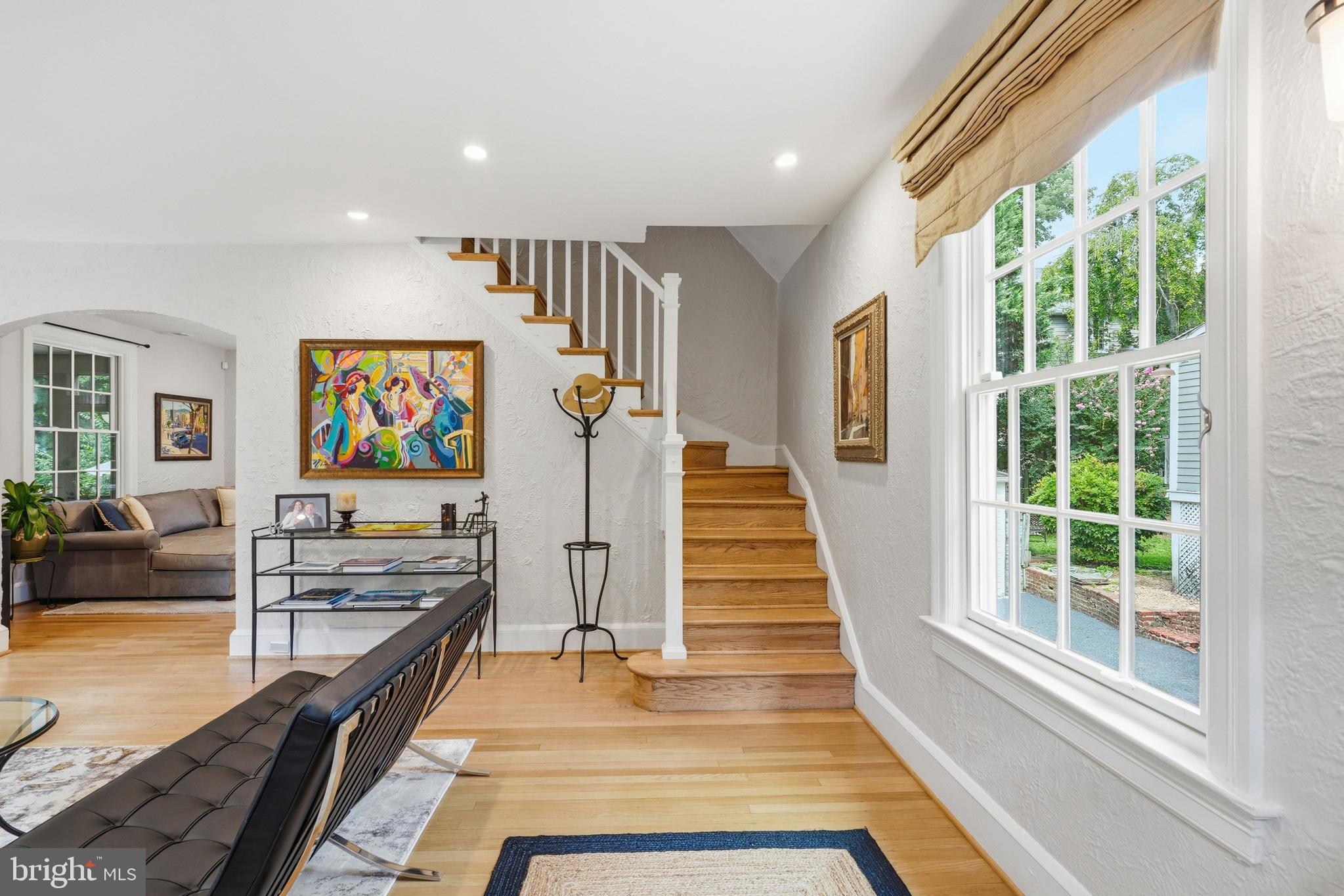 3024 45TH STREET NW