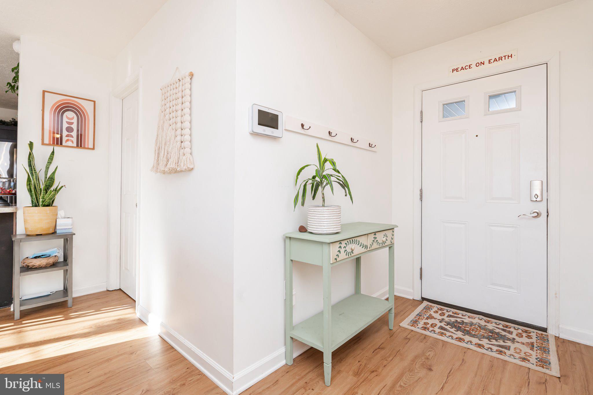 VINEYARDS - Residential