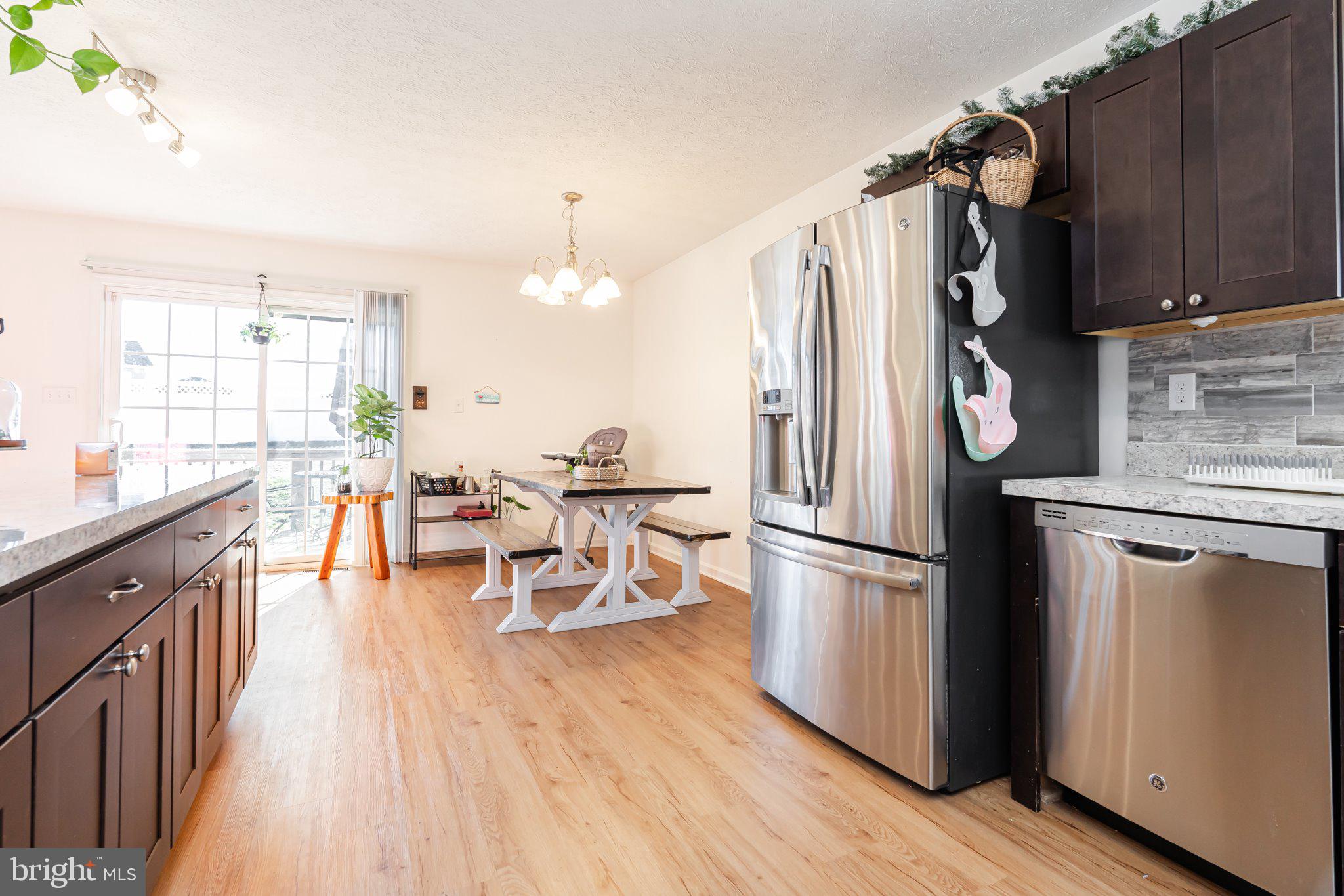 VINEYARDS - Residential