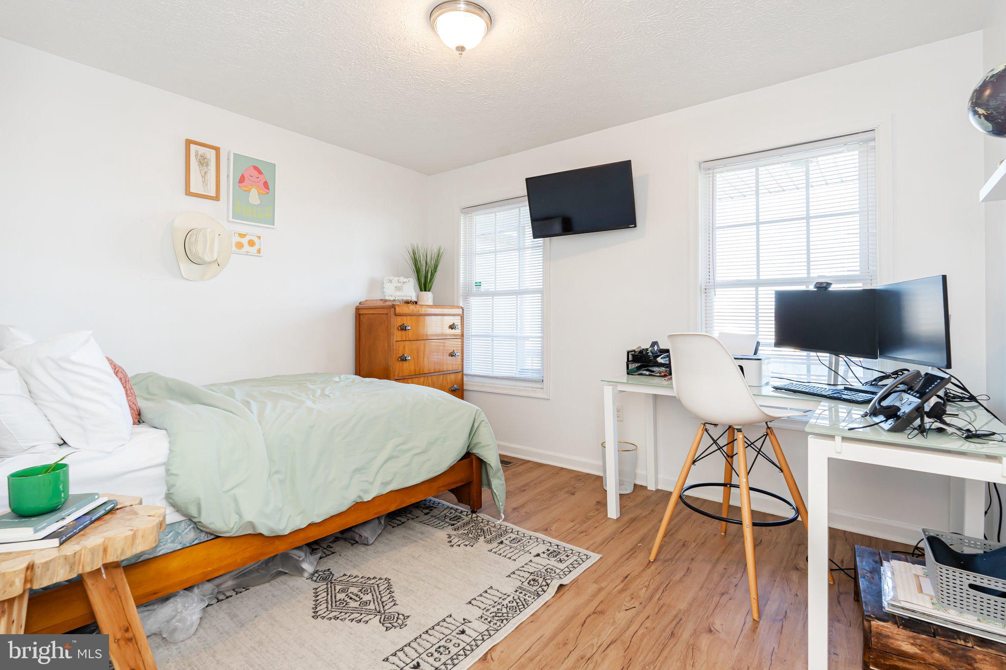 VINEYARDS - Residential