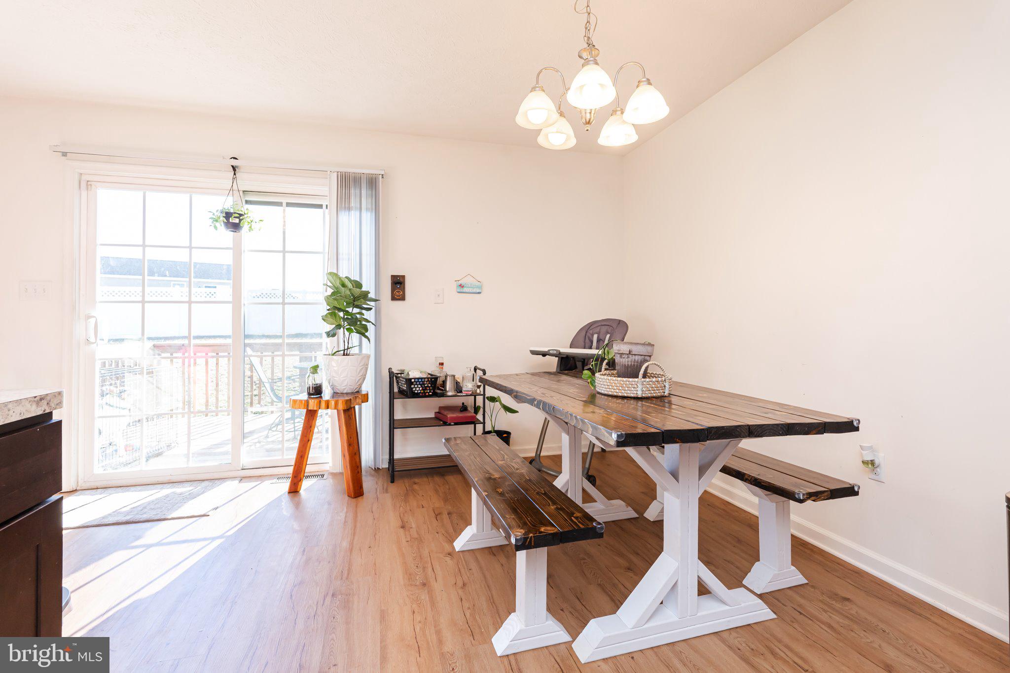 VINEYARDS - Residential