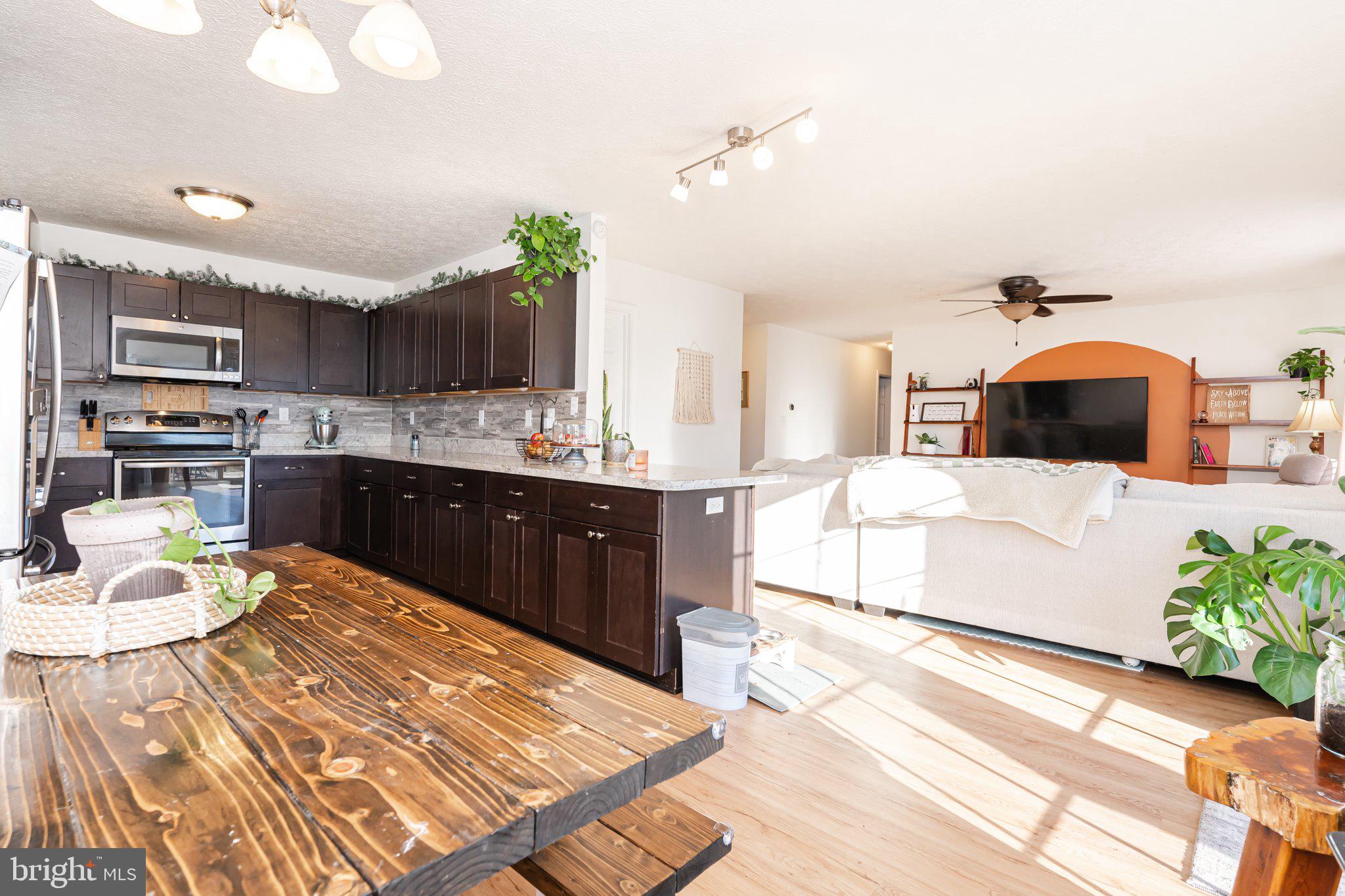 VINEYARDS - Residential