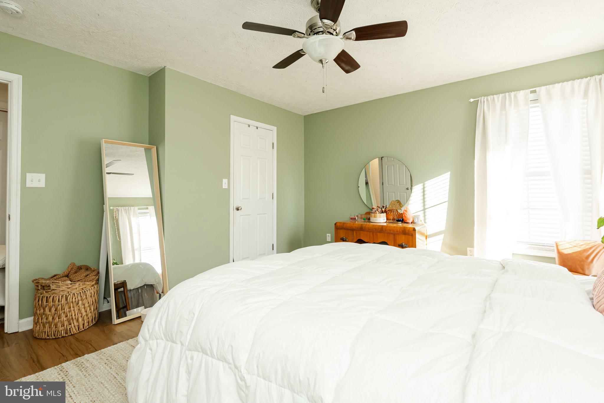 VINEYARDS - Residential