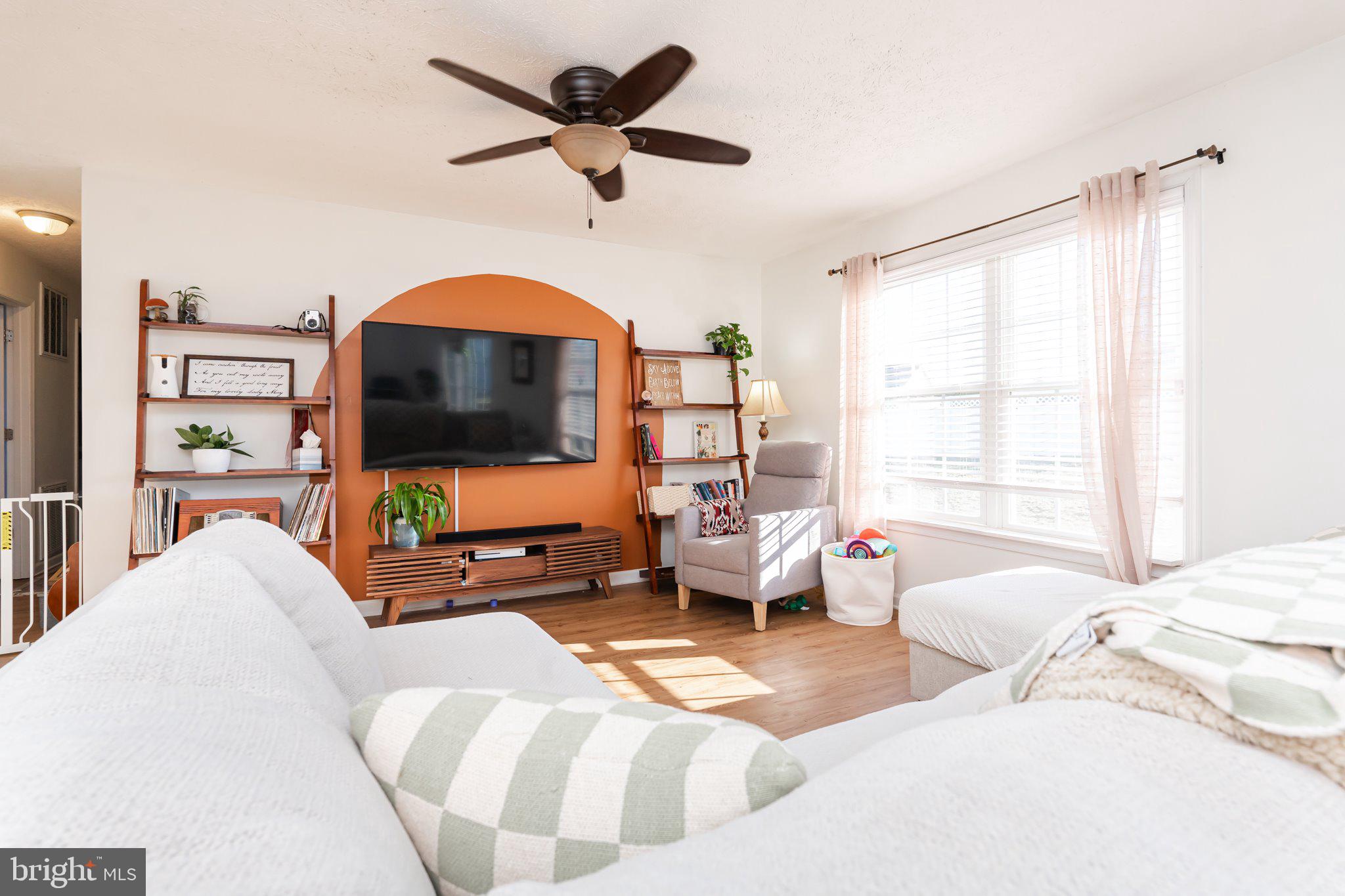 VINEYARDS - Residential