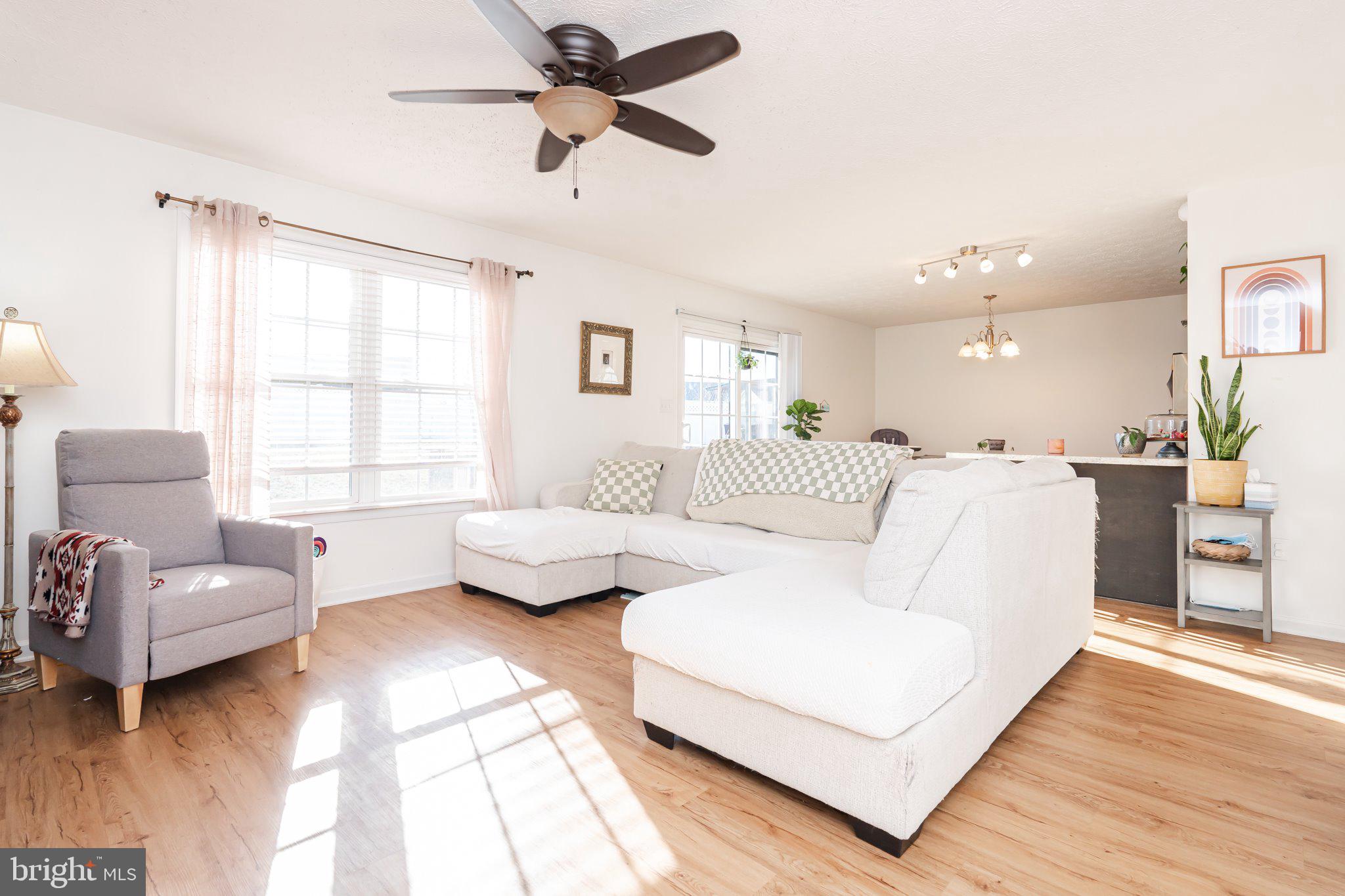 VINEYARDS - Residential