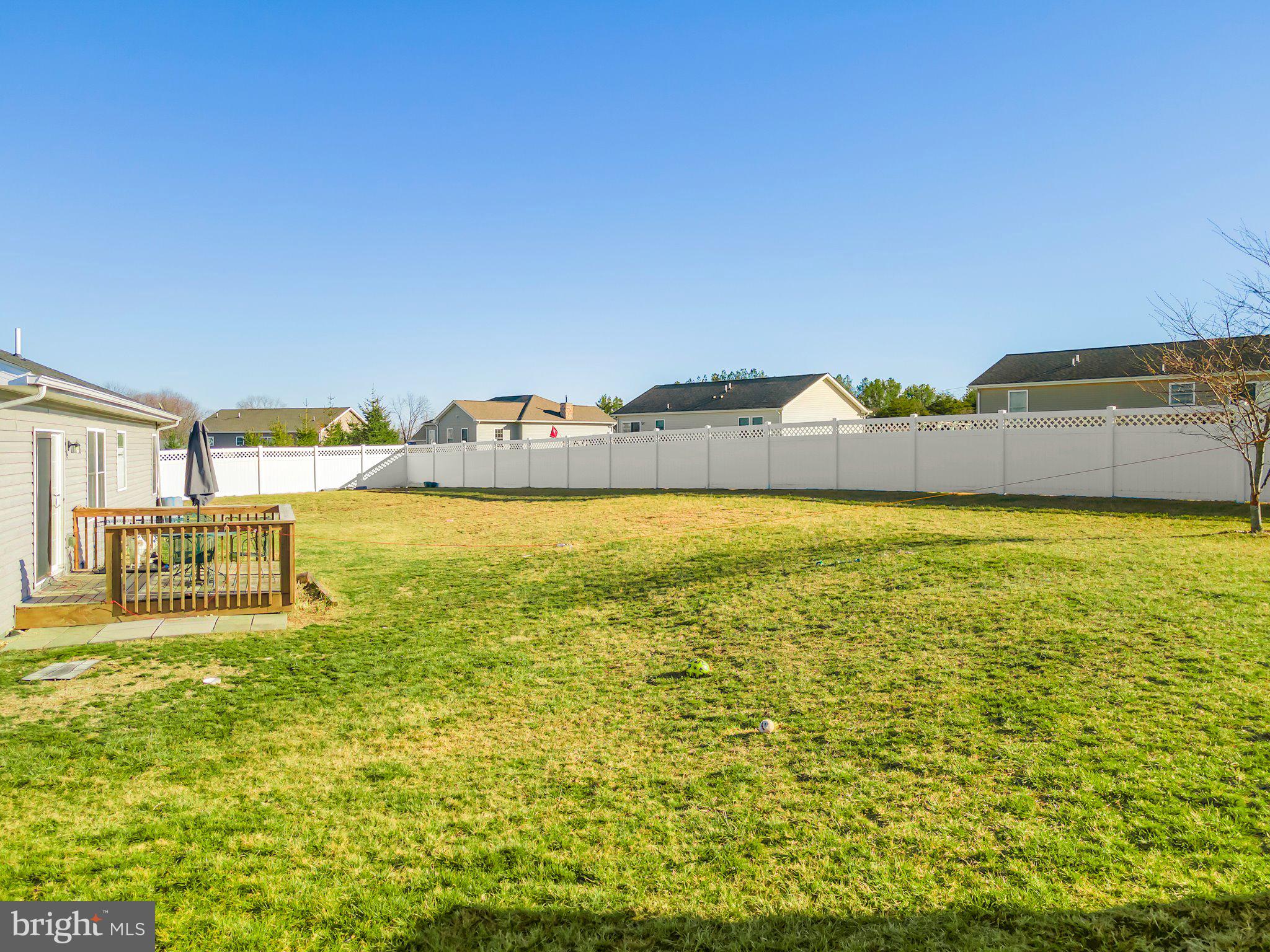 VINEYARDS - Residential