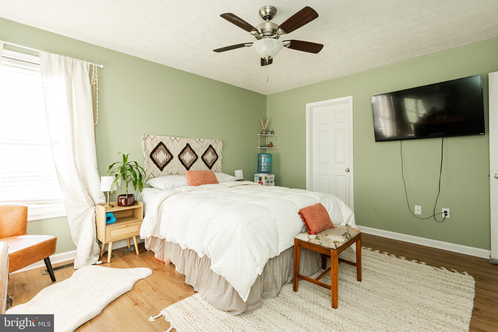 VINEYARDS - Residential