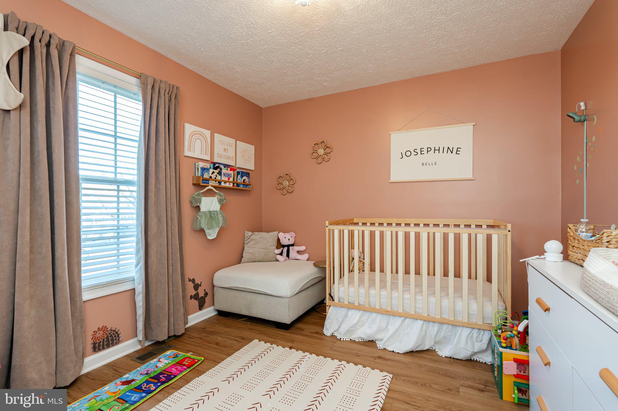 VINEYARDS - Residential