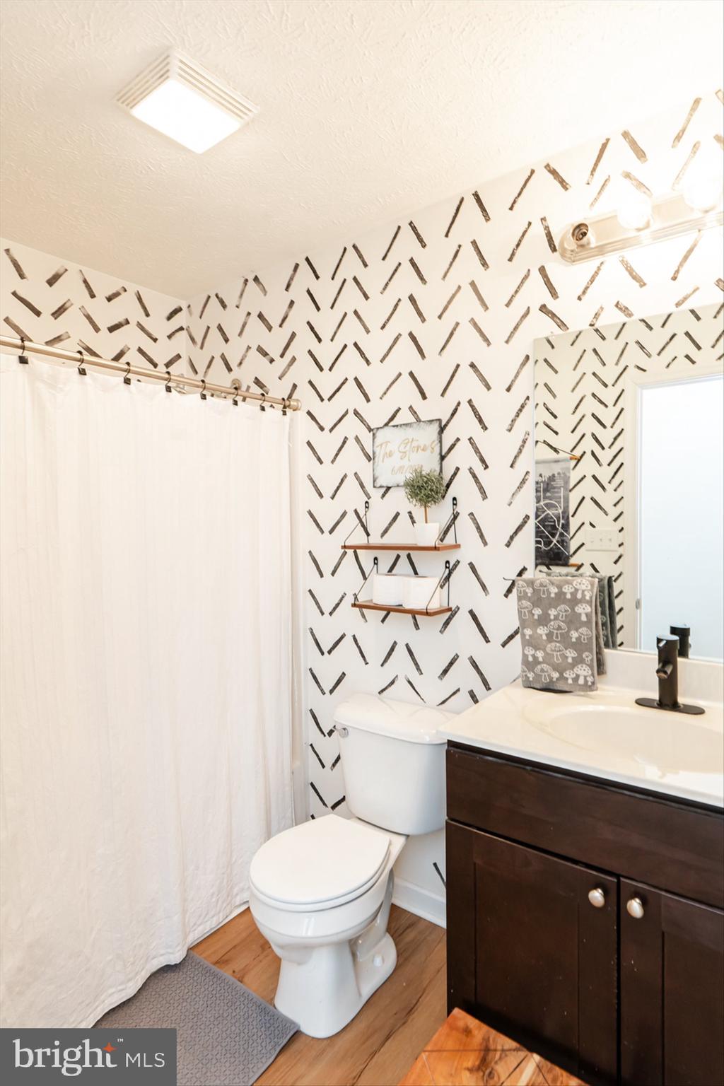 VINEYARDS - Residential