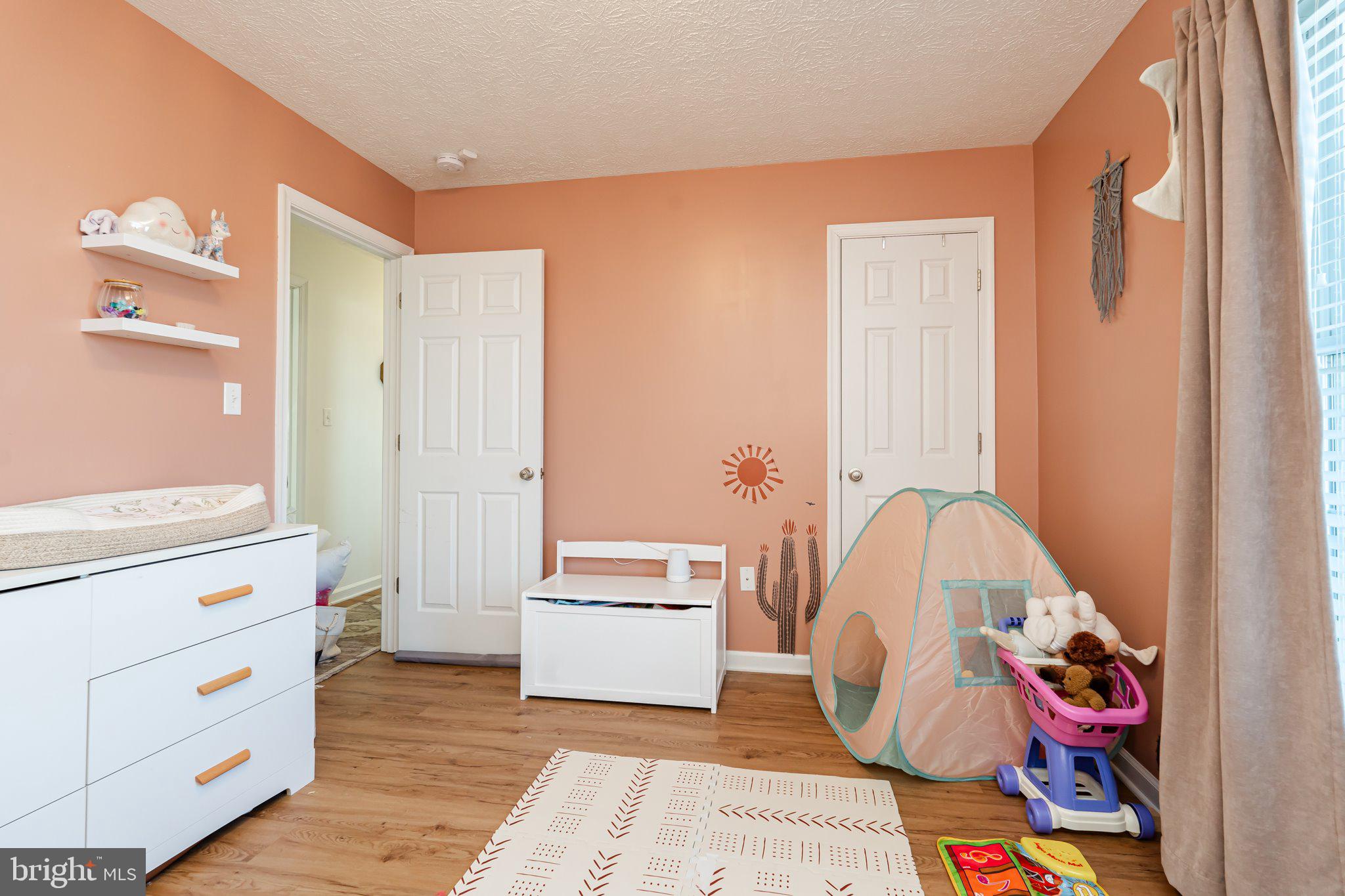 VINEYARDS - Residential