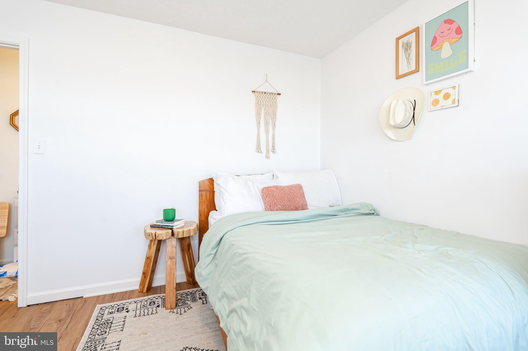 VINEYARDS - Residential