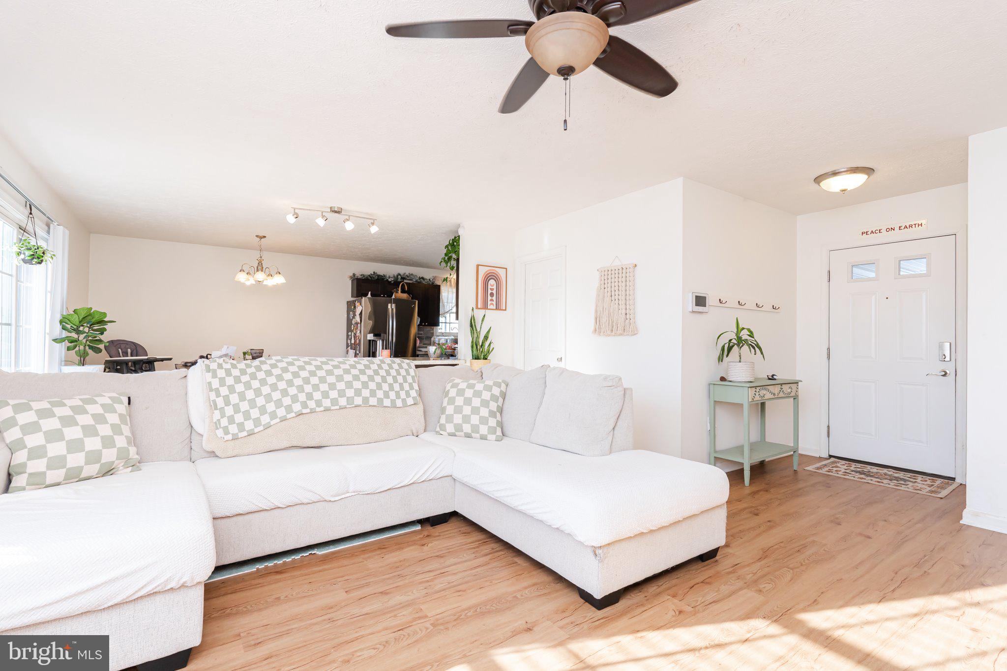 VINEYARDS - Residential