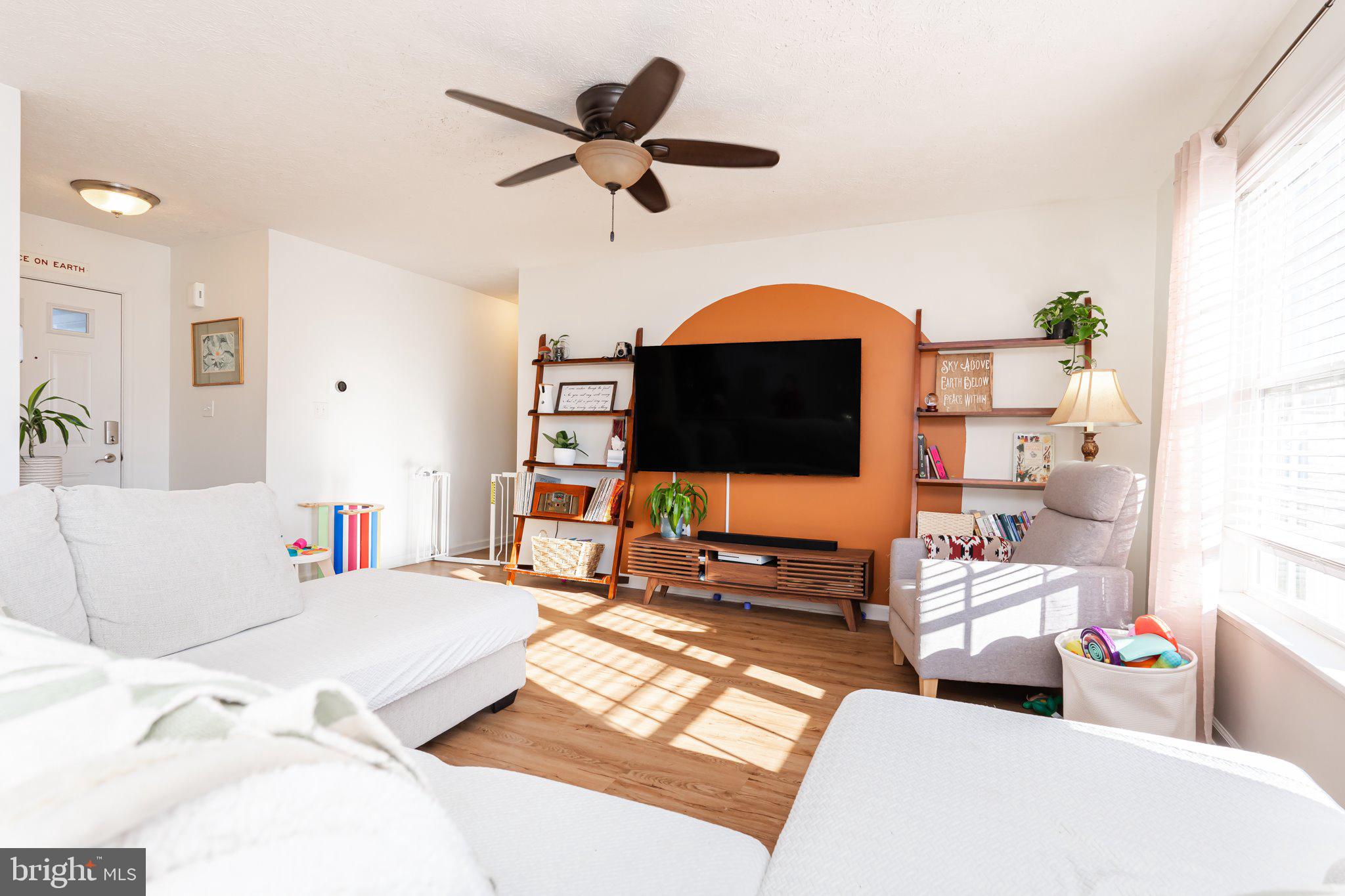 VINEYARDS - Residential