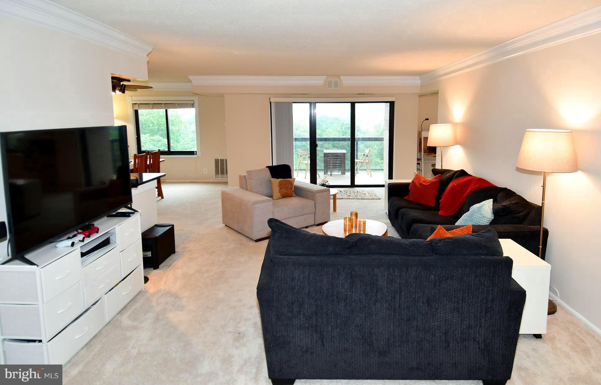 205 YOAKUM PARKWAY 1224