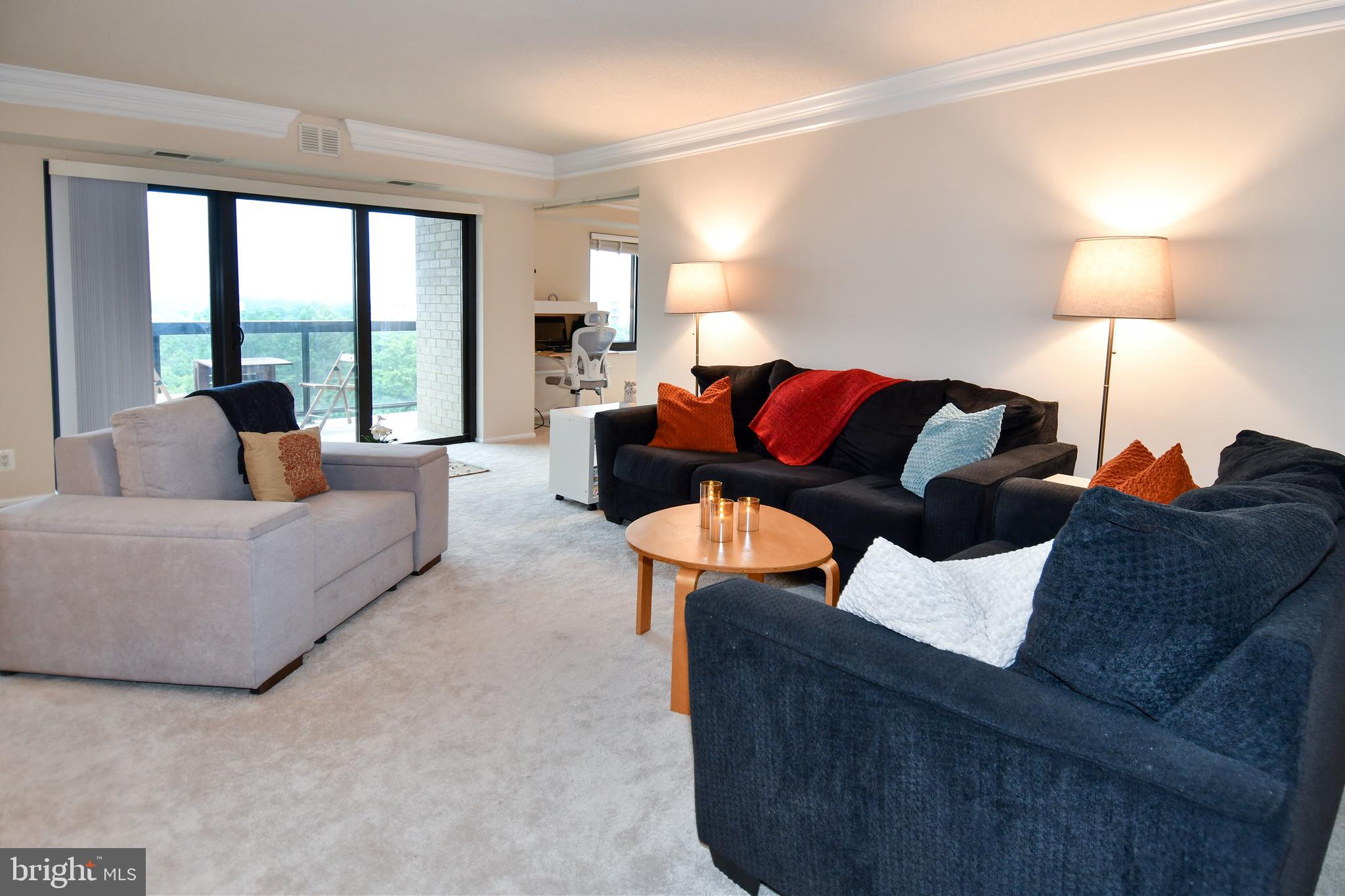 205 YOAKUM PARKWAY 1224