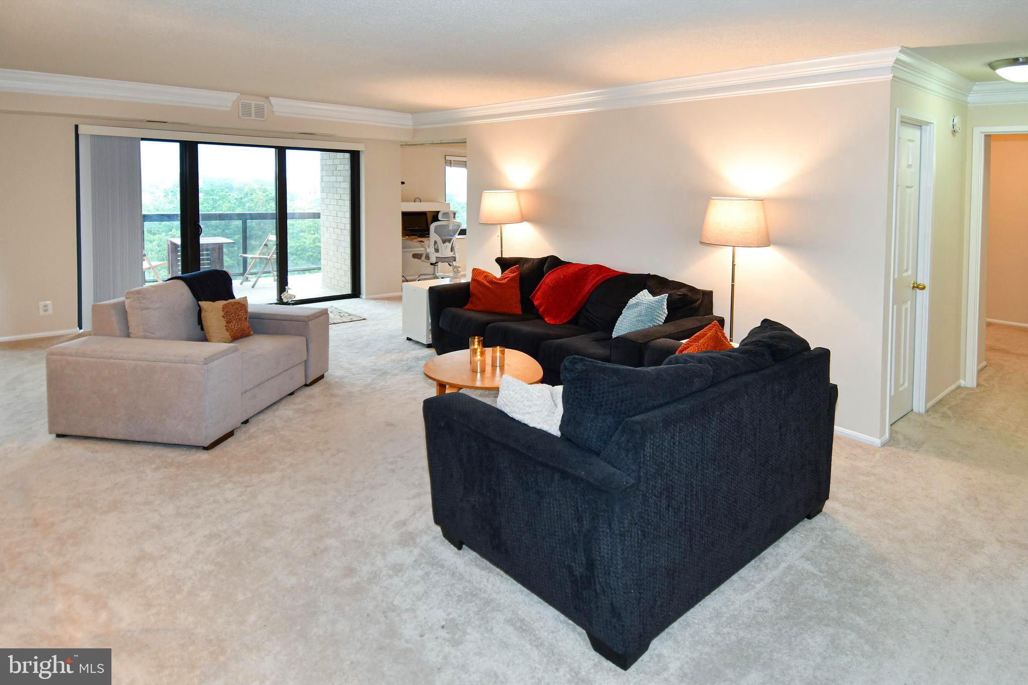 205 YOAKUM PARKWAY 1224